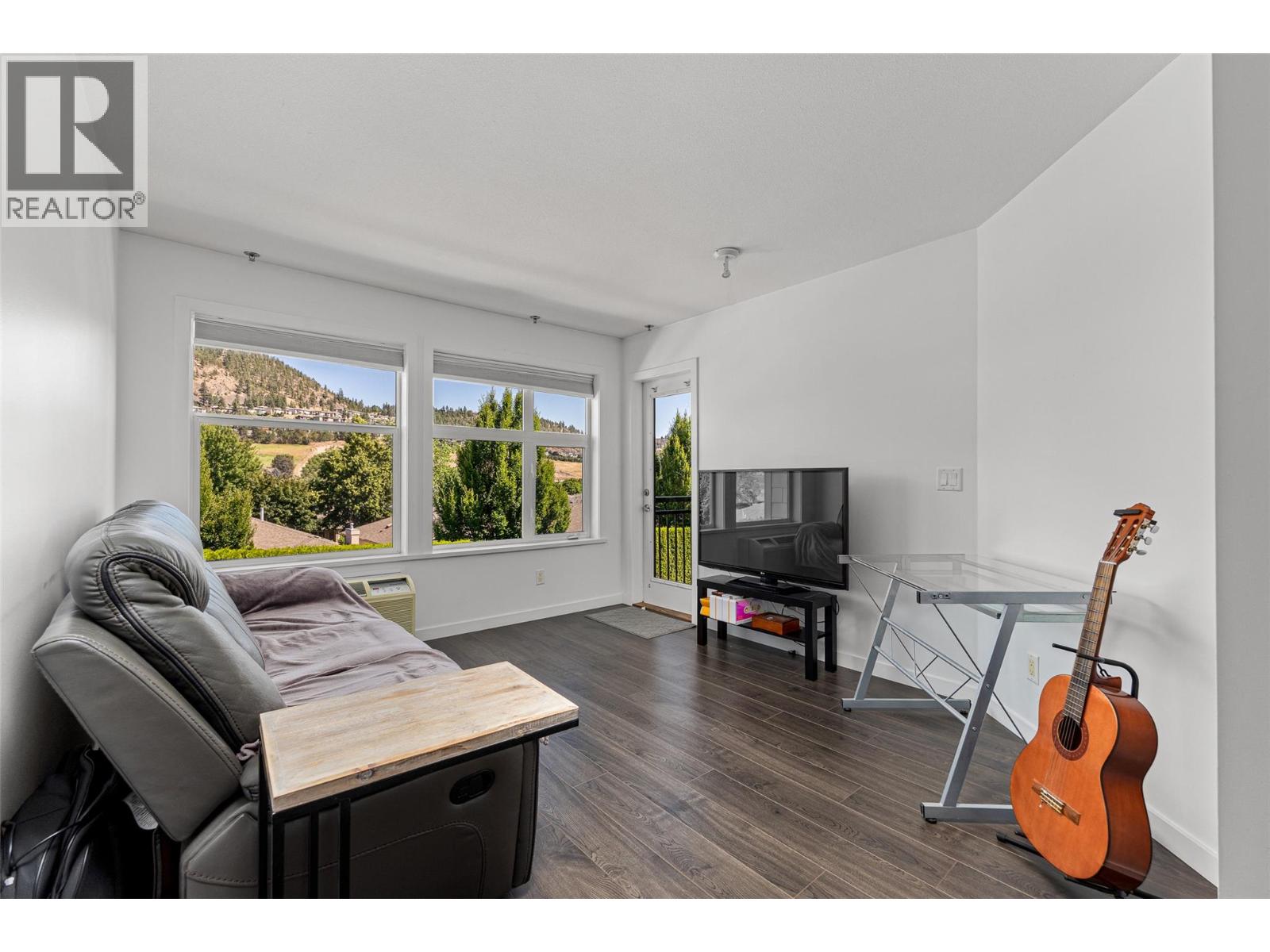 567 Yates Road Unit# 307, Kelowna, British Columbia  V1V 2V4 - Photo 12 - 10394049