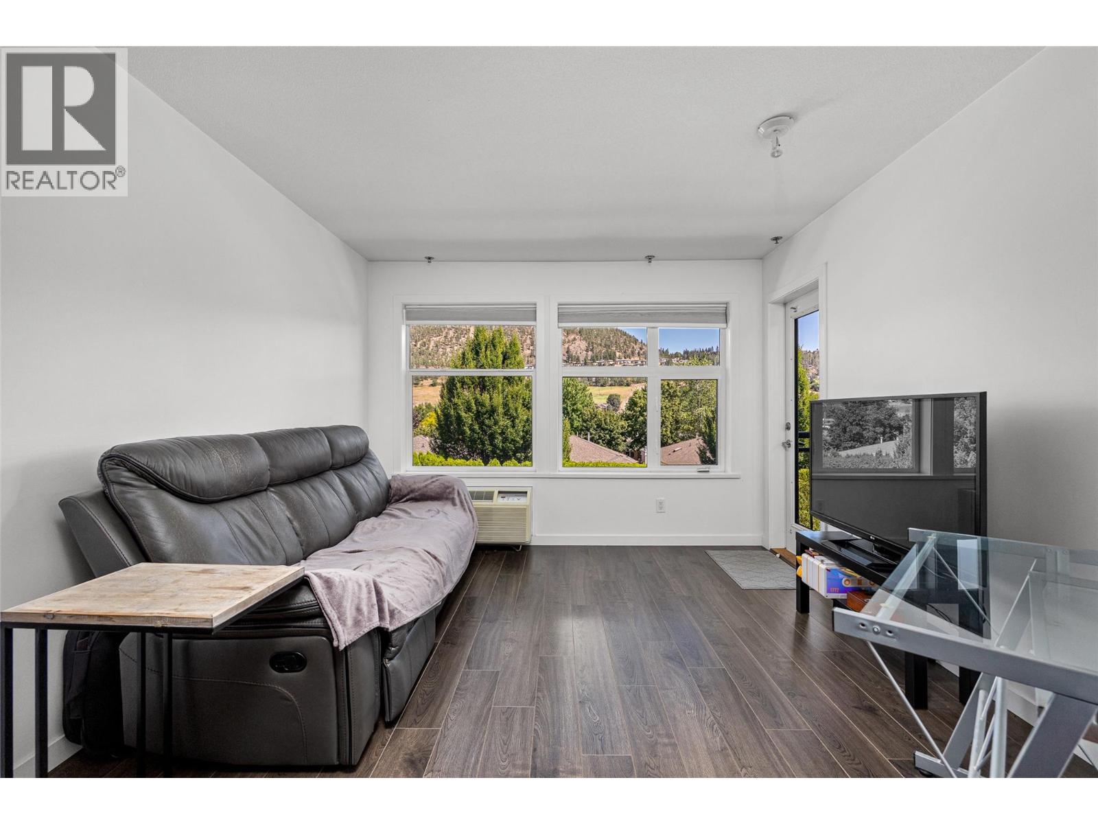 567 Yates Road Unit# 307, Kelowna, British Columbia  V1V 2V4 - Photo 13 - 10394049