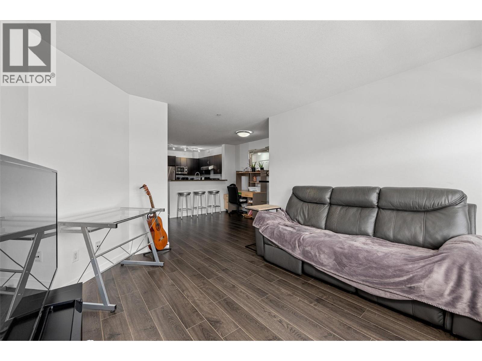 567 Yates Road Unit# 307, Kelowna, British Columbia  V1V 2V4 - Photo 14 - 10394049
