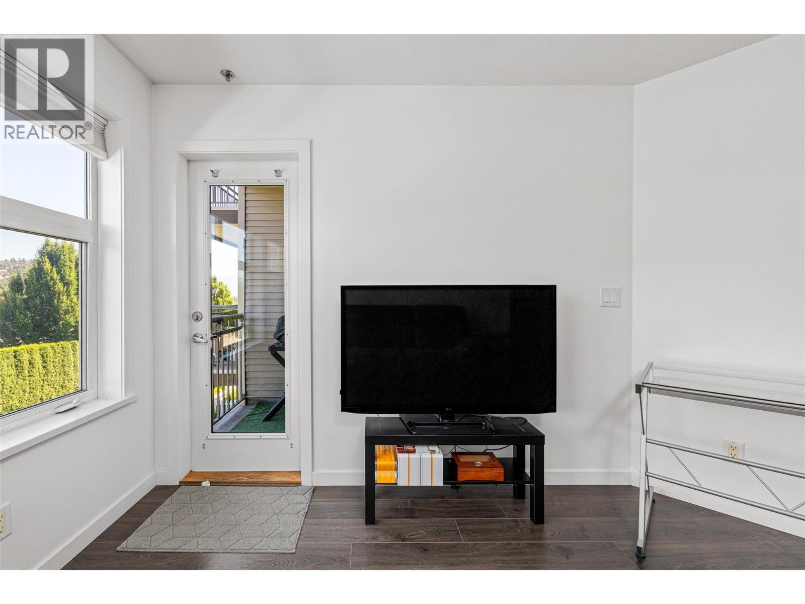 567 Yates Road Unit# 307, Kelowna, British Columbia  V1V 2V4 - Photo 15 - 10394049