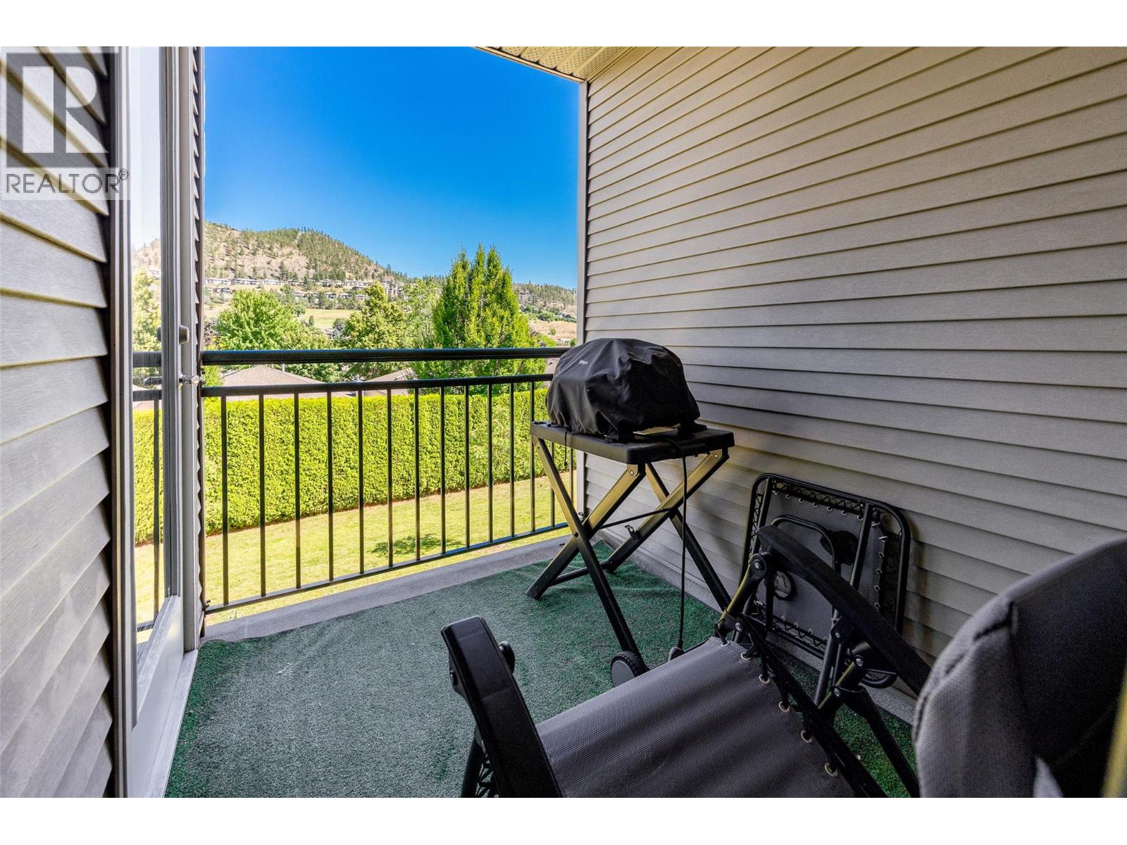 567 Yates Road Unit# 307, Kelowna, British Columbia  V1V 2V4 - Photo 16 - 10394049