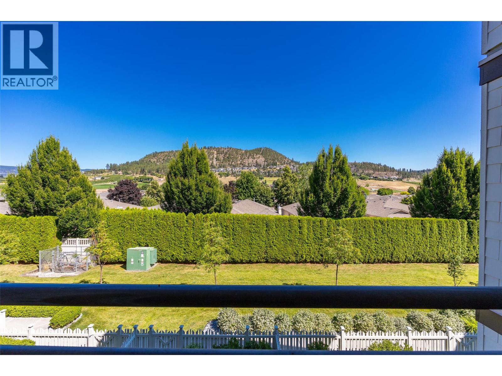 567 Yates Road Unit# 307, Kelowna, British Columbia  V1V 2V4 - Photo 17 - 10394049