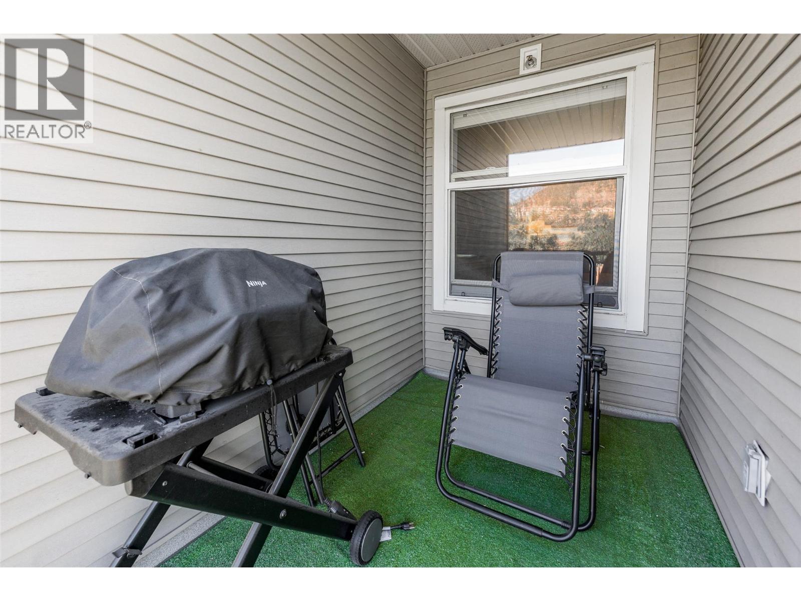 567 Yates Road Unit# 307, Kelowna, British Columbia  V1V 2V4 - Photo 18 - 10394049