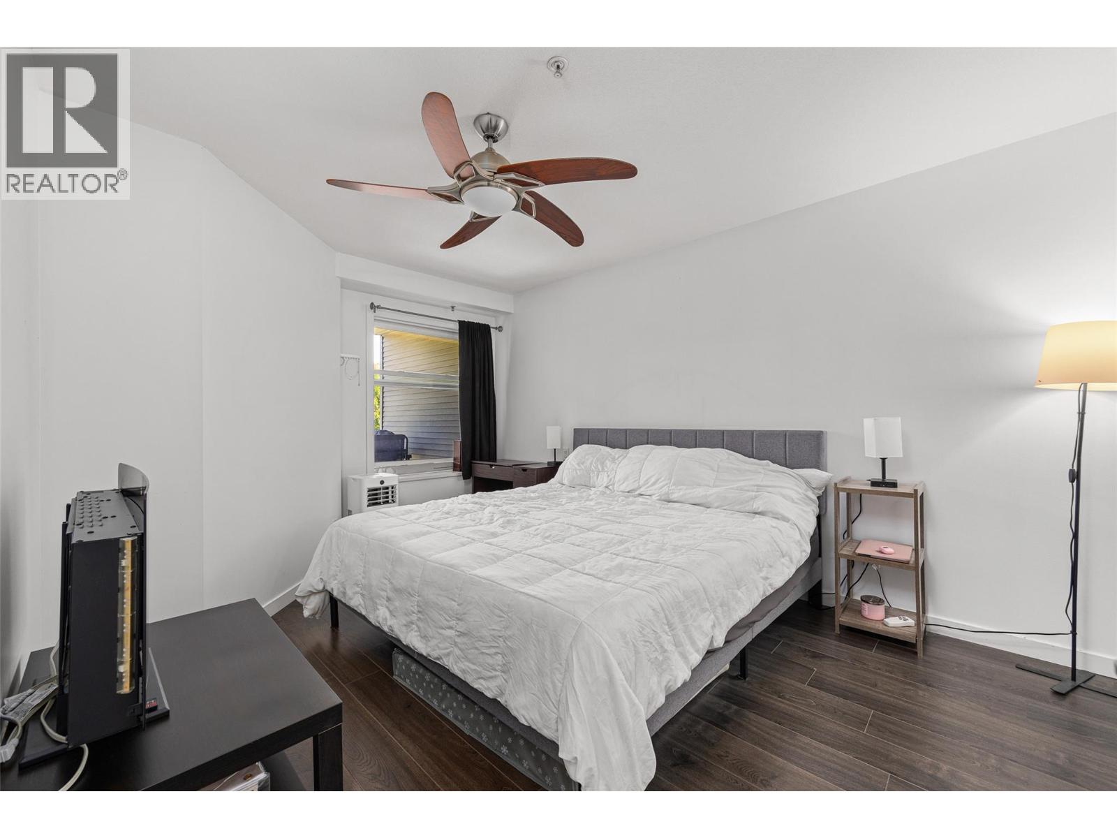 567 Yates Road Unit# 307, Kelowna, British Columbia  V1V 2V4 - Photo 19 - 10394049