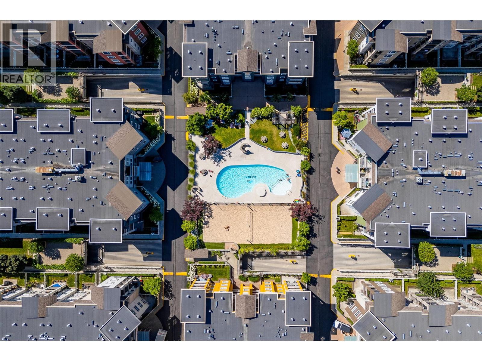 567 Yates Road Unit# 307, Kelowna, British Columbia  V1V 2V4 - Photo 2 - 10394049