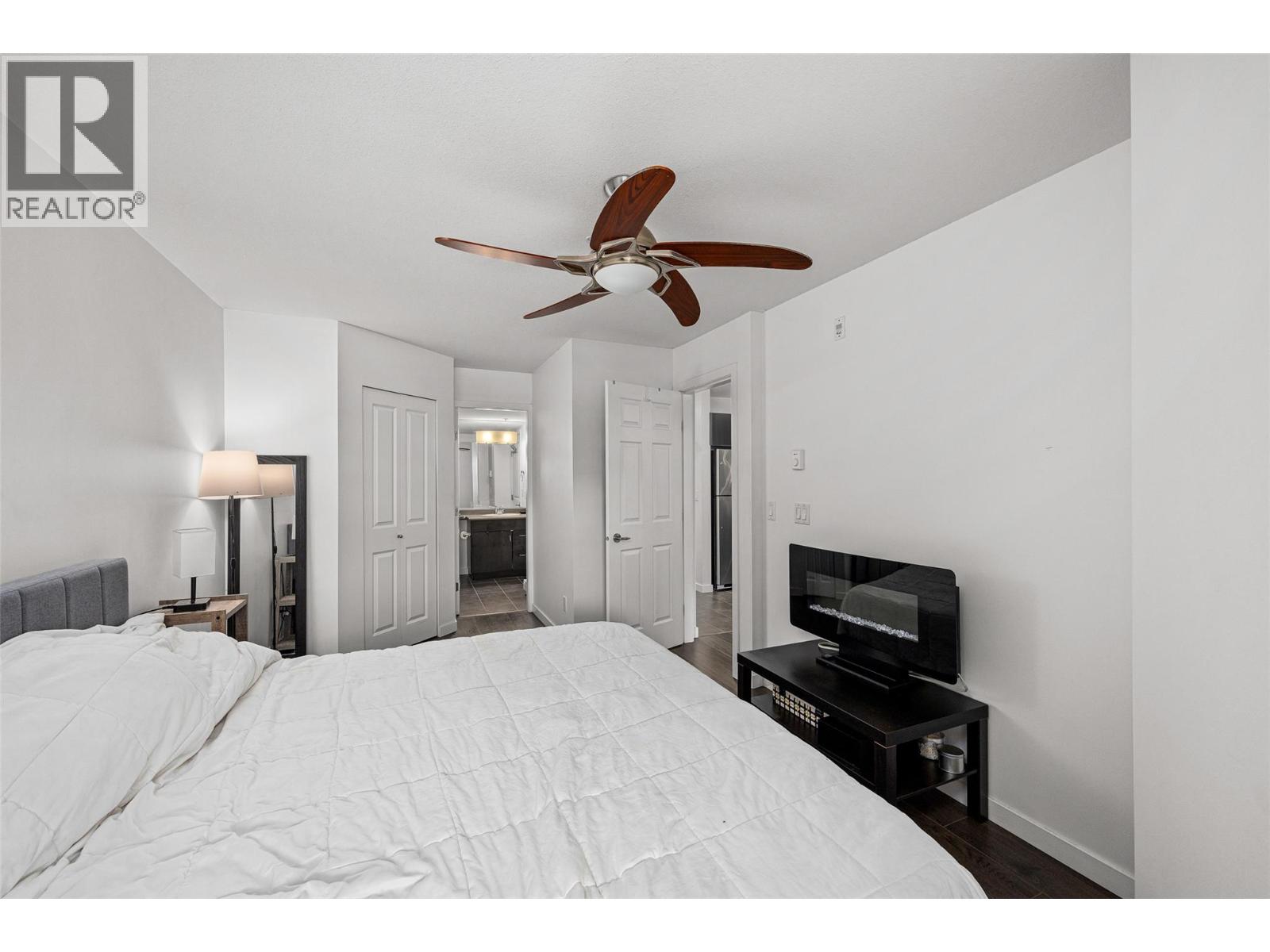 567 Yates Road Unit# 307, Kelowna, British Columbia  V1V 2V4 - Photo 20 - 10394049