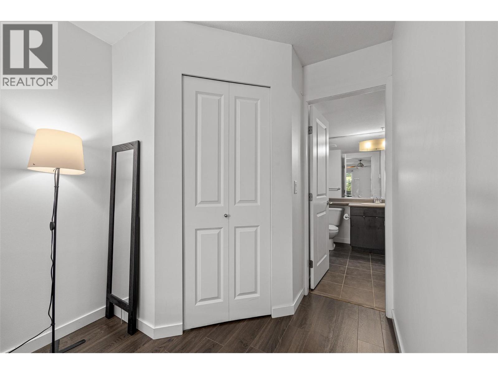 567 Yates Road Unit# 307, Kelowna, British Columbia  V1V 2V4 - Photo 21 - 10394049