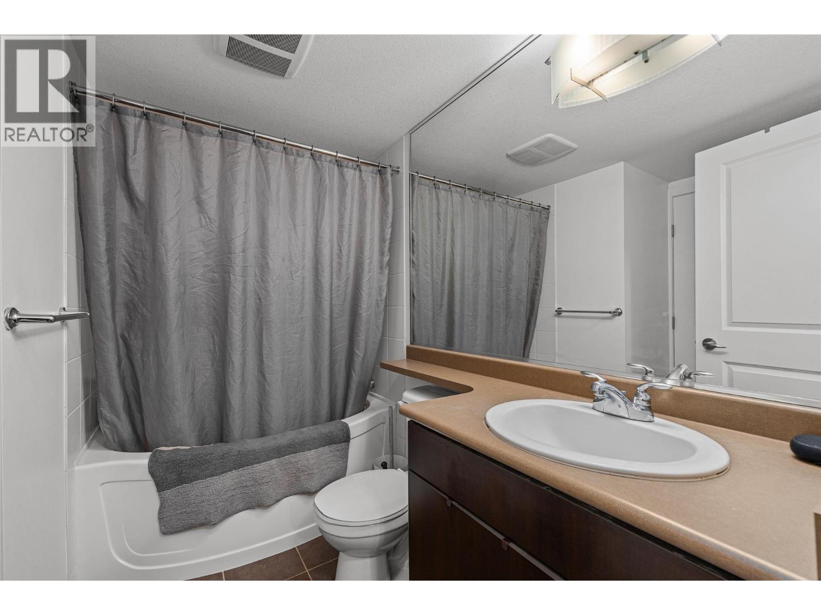 567 Yates Road Unit# 307, Kelowna, British Columbia  V1V 2V4 - Photo 22 - 10394049