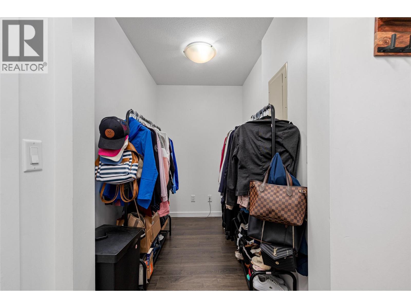 567 Yates Road Unit# 307, Kelowna, British Columbia  V1V 2V4 - Photo 23 - 10394049