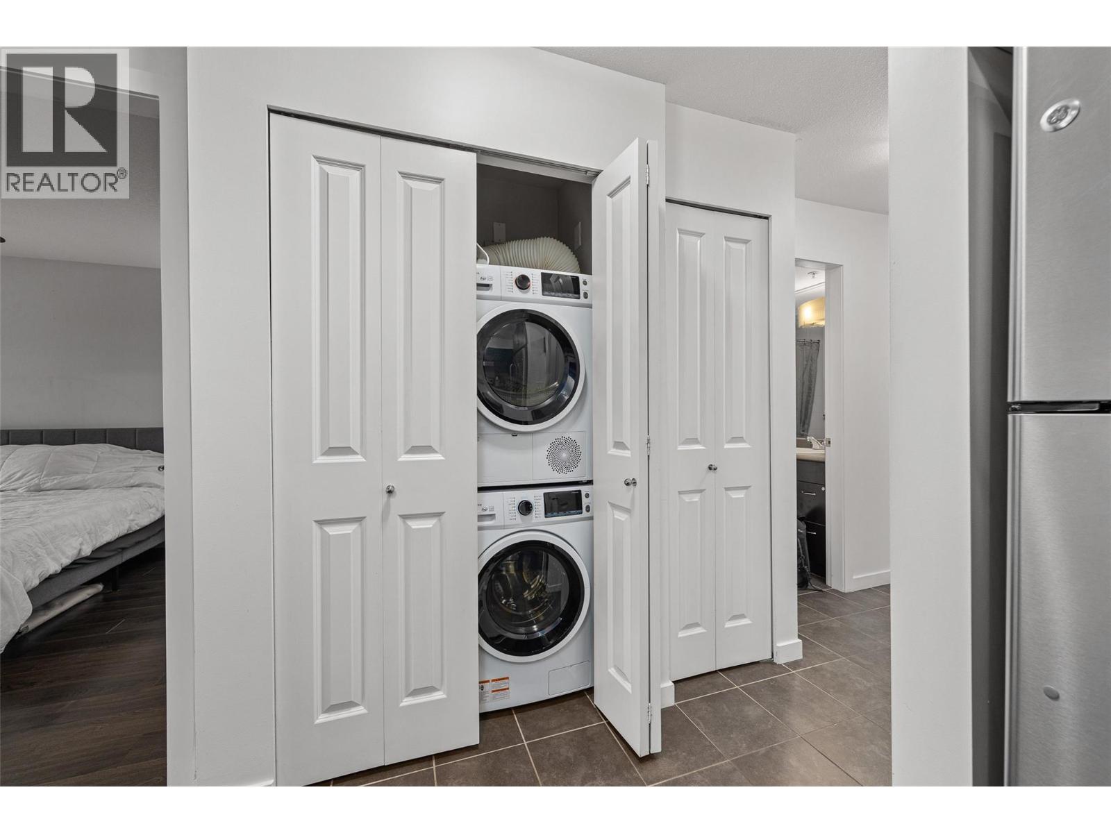 567 Yates Road Unit# 307, Kelowna, British Columbia  V1V 2V4 - Photo 24 - 10394049