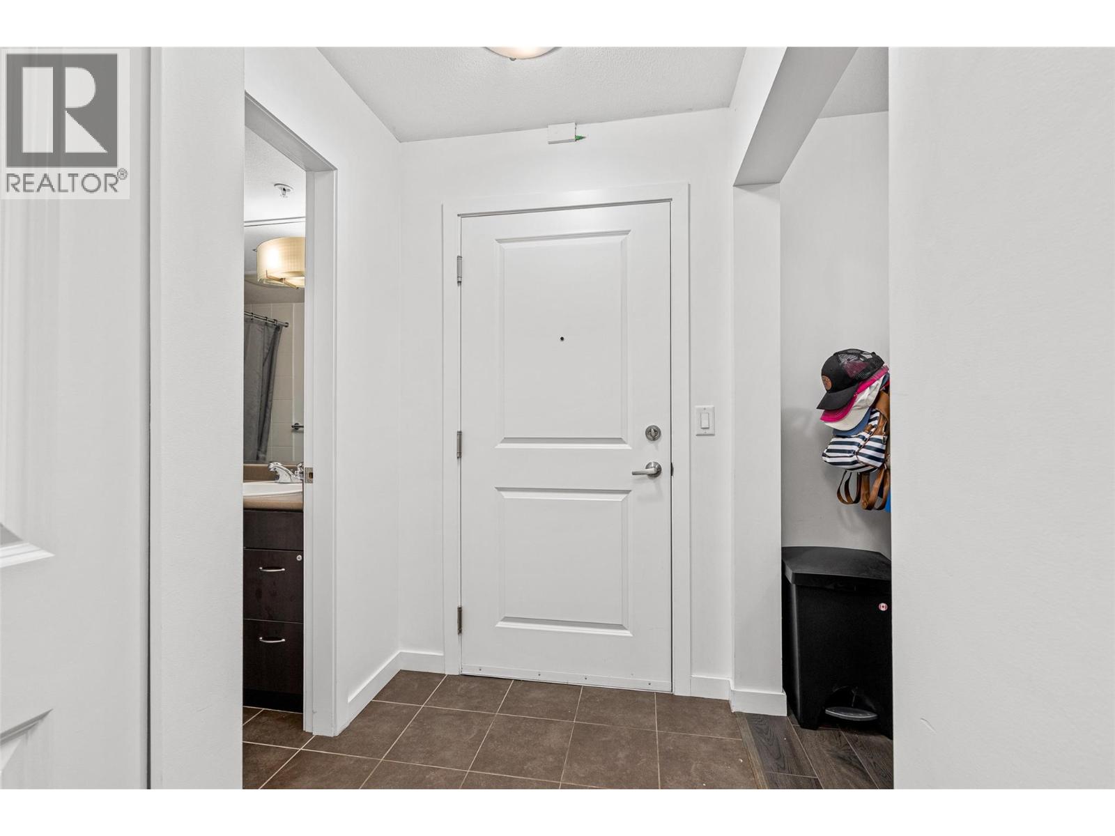 567 Yates Road Unit# 307, Kelowna, British Columbia  V1V 2V4 - Photo 25 - 10394049