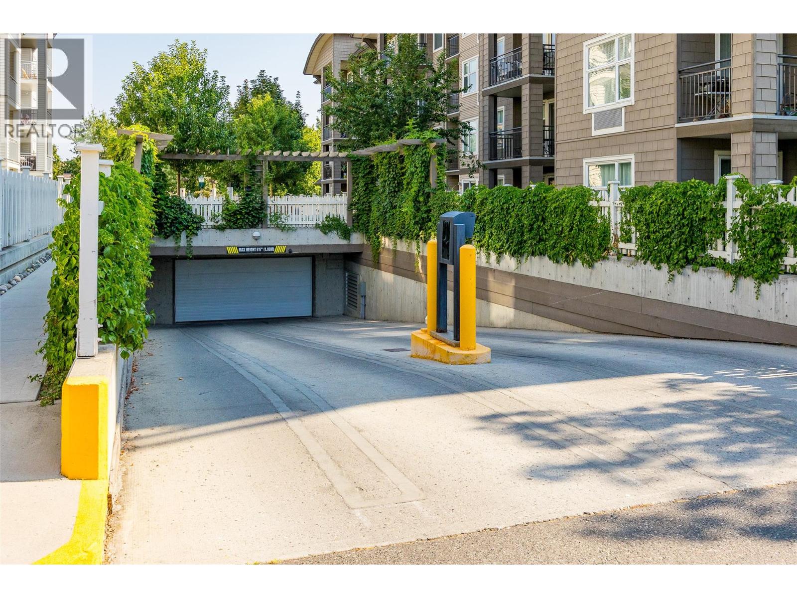 567 Yates Road Unit# 307, Kelowna, British Columbia  V1V 2V4 - Photo 30 - 10394049