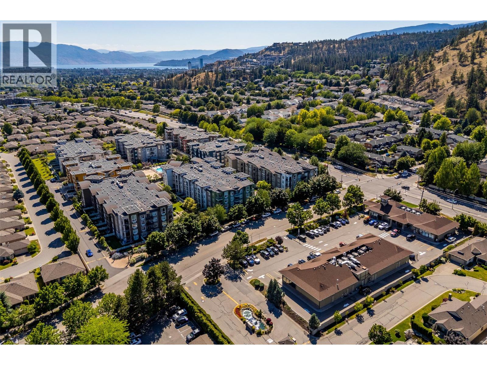 567 Yates Road Unit# 307, Kelowna, British Columbia  V1V 2V4 - Photo 45 - 10394049