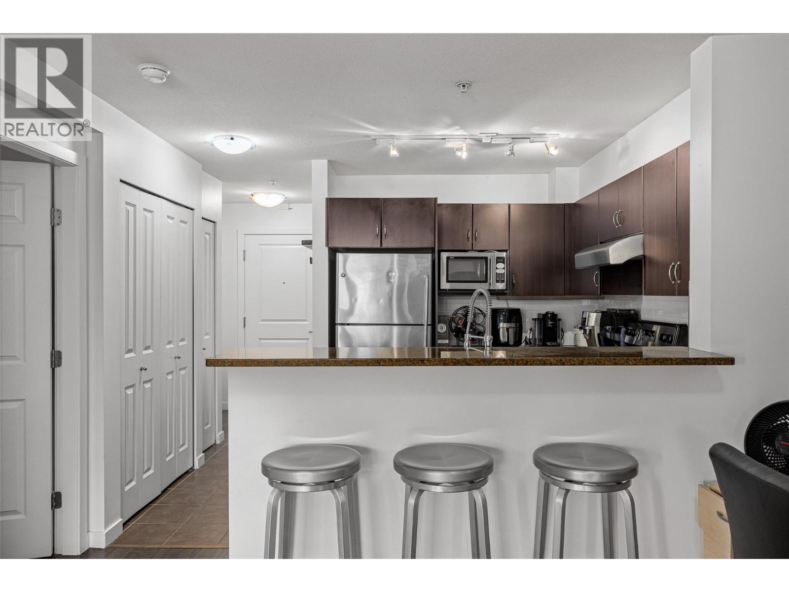 567 Yates Road Unit# 307, Kelowna, British Columbia  V1V 2V4 - Photo 6 - 10394049