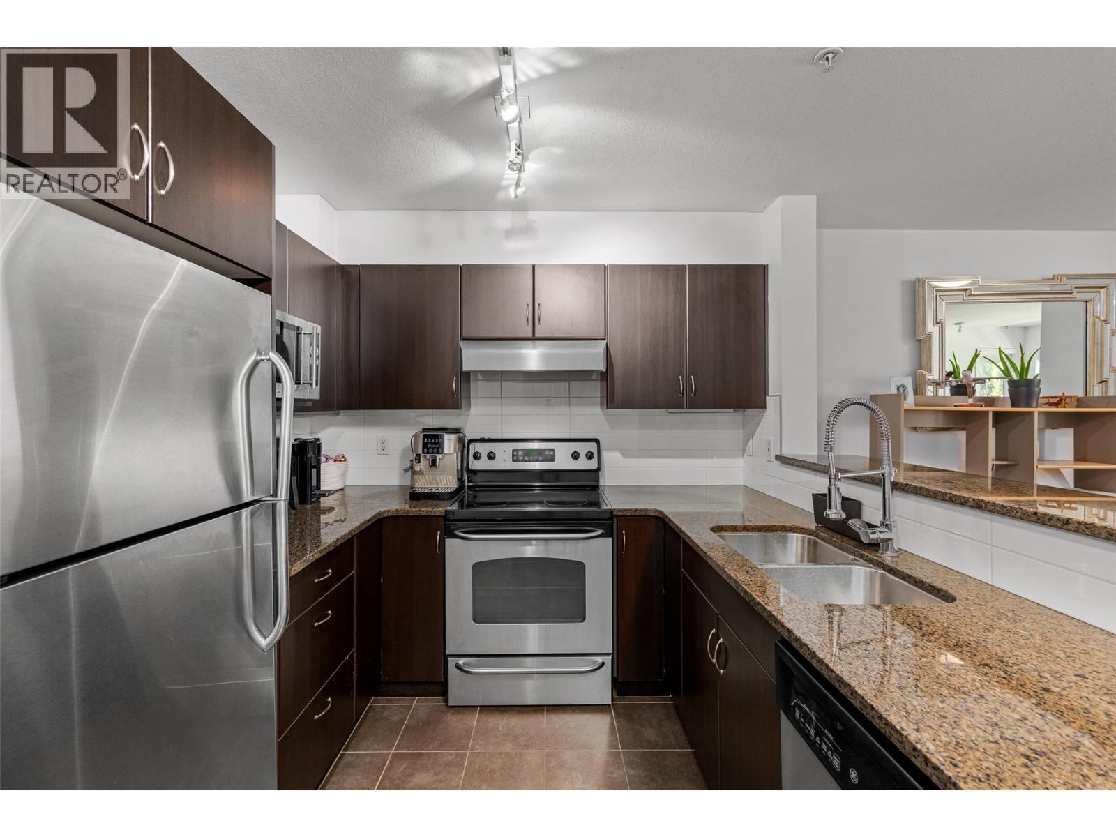 567 Yates Road Unit# 307, Kelowna, British Columbia  V1V 2V4 - Photo 7 - 10394049