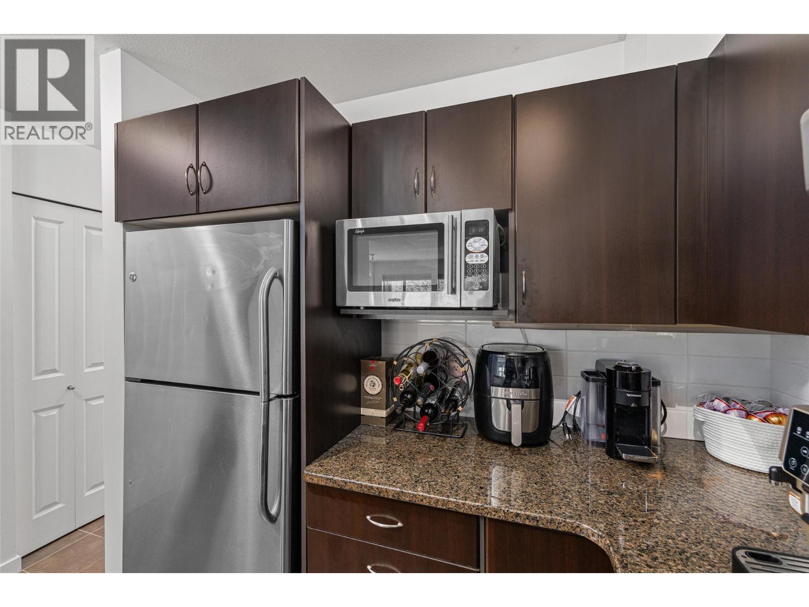 567 Yates Road Unit# 307, Kelowna, British Columbia  V1V 2V4 - Photo 8 - 10394049