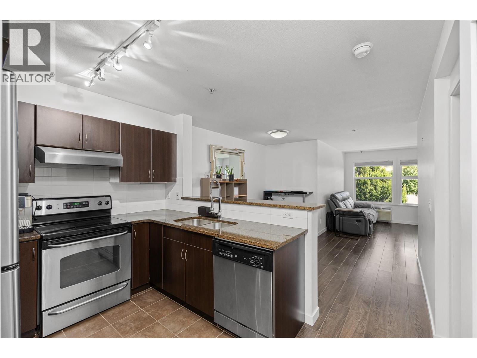 567 Yates Road Unit# 307, Kelowna, British Columbia  V1V 2V4 - Photo 9 - 10394049