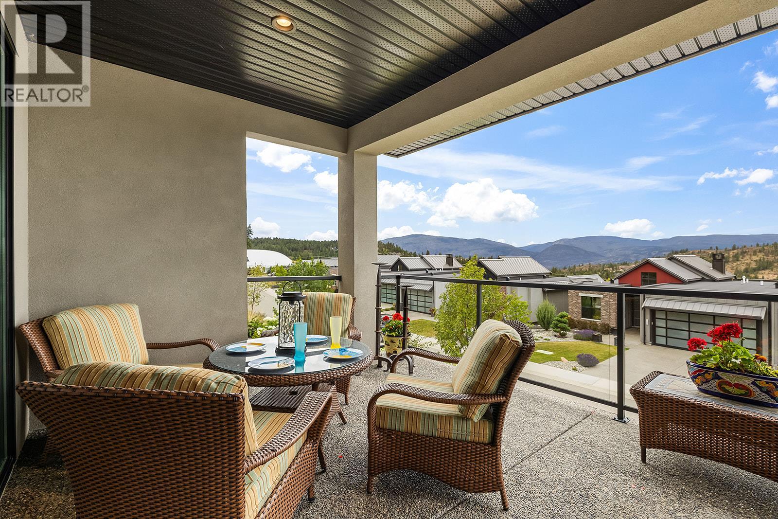 243 Grange Drive, Vernon, British Columbia  V1H 2M1 - Photo 22 - 10393963