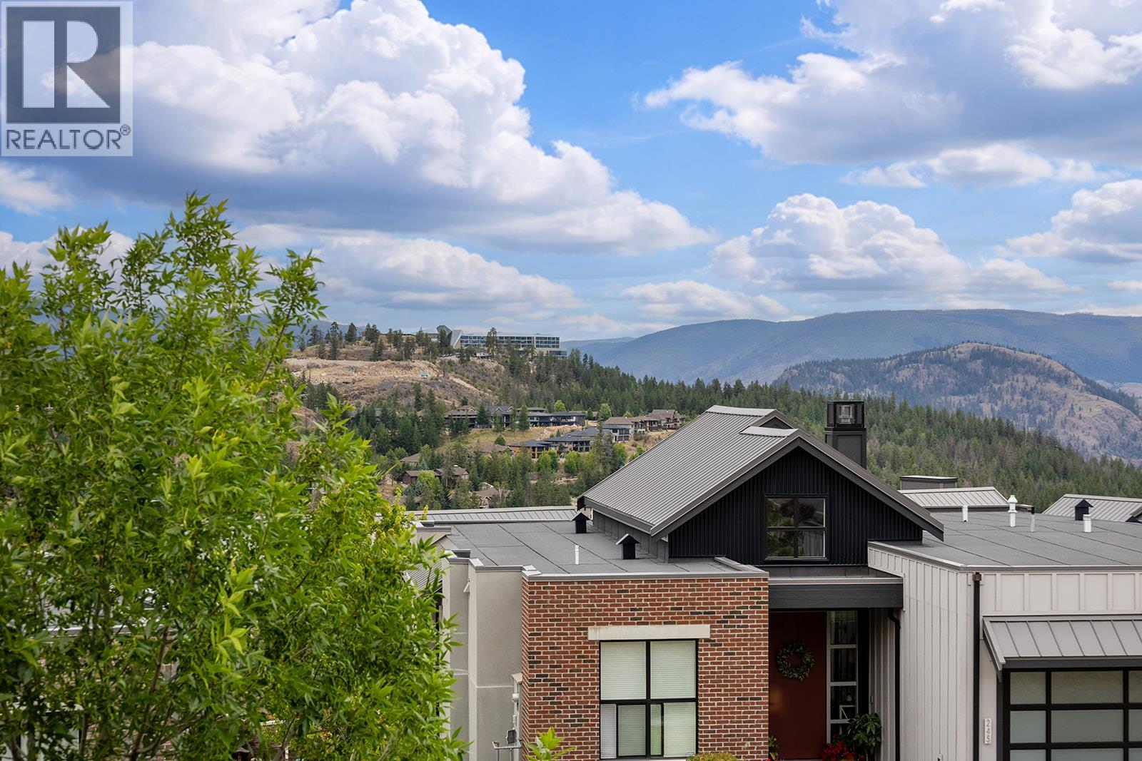 243 Grange Drive, Vernon, British Columbia  V1H 2M1 - Photo 24 - 10393963
