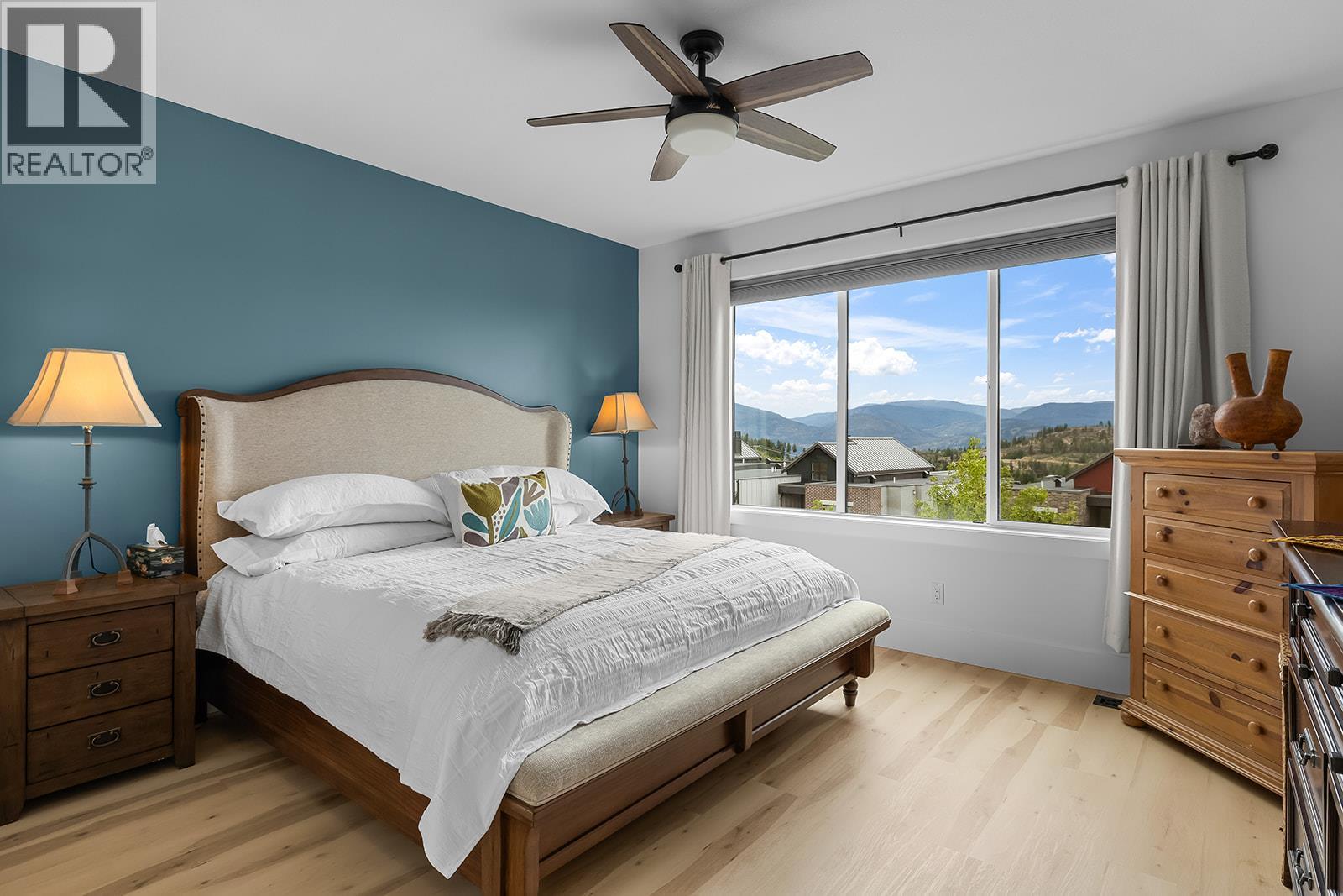 243 Grange Drive, Vernon, British Columbia  V1H 2M1 - Photo 25 - 10393963