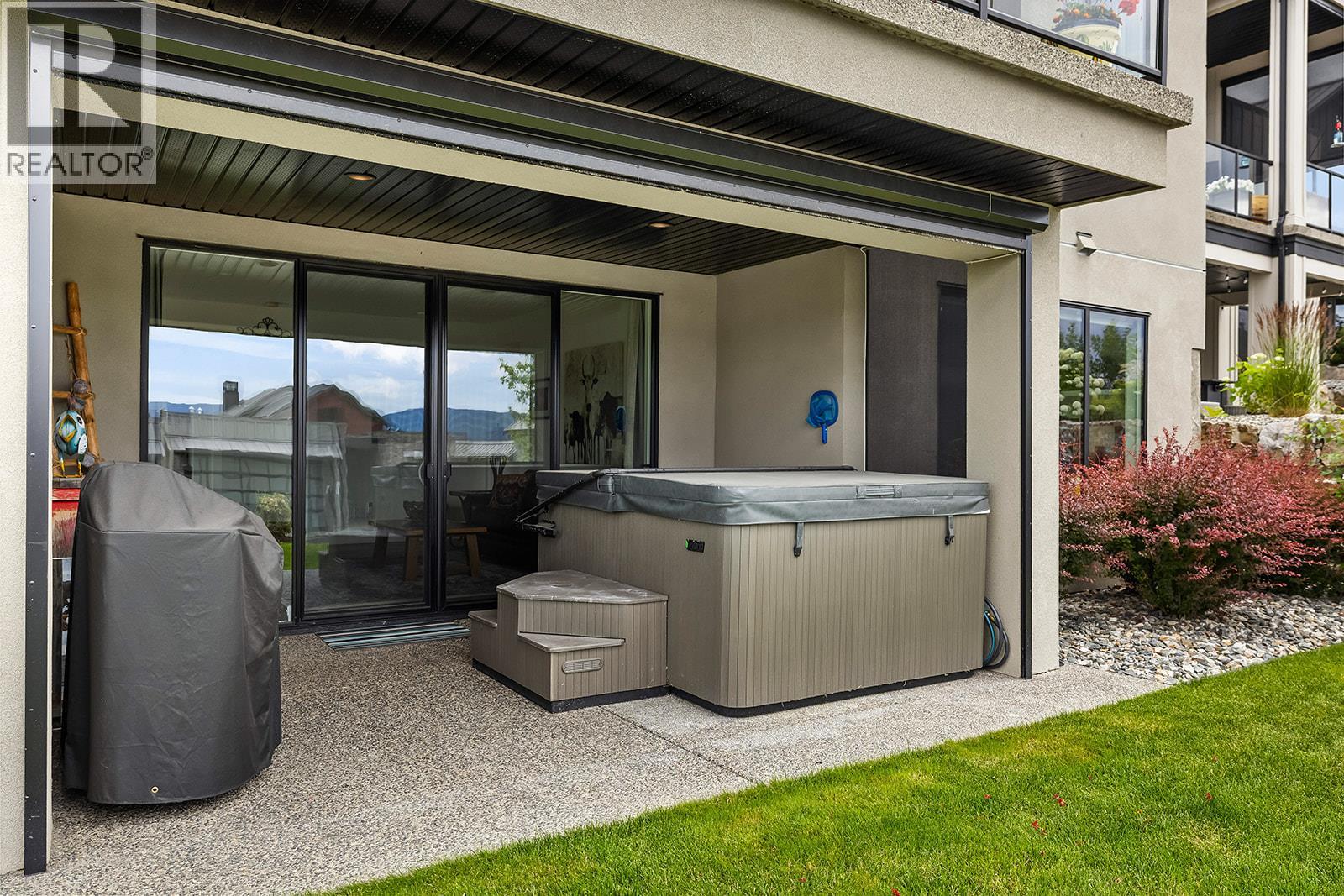 243 Grange Drive, Vernon, British Columbia  V1H 2M1 - Photo 38 - 10393963