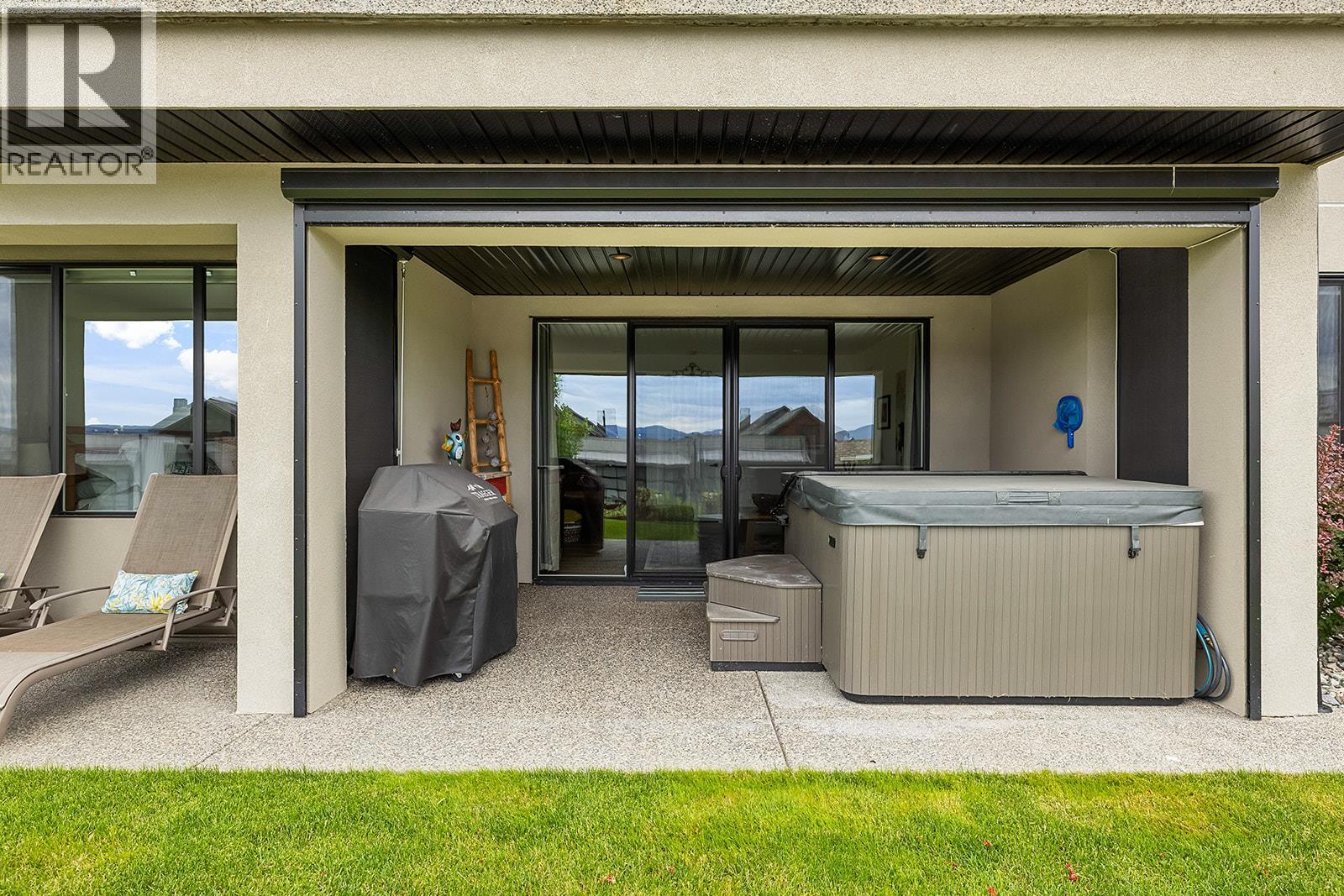 243 Grange Drive, Vernon, British Columbia  V1H 2M1 - Photo 39 - 10393963