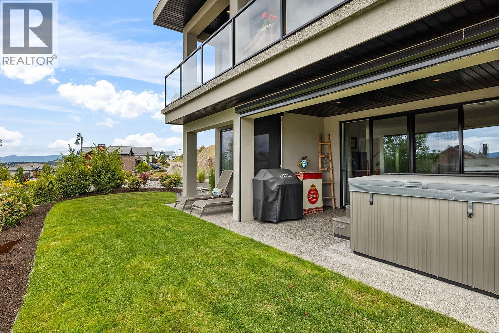 243 Grange Drive, Vernon, British Columbia  V1H 2M1 - Photo 40 - 10393963