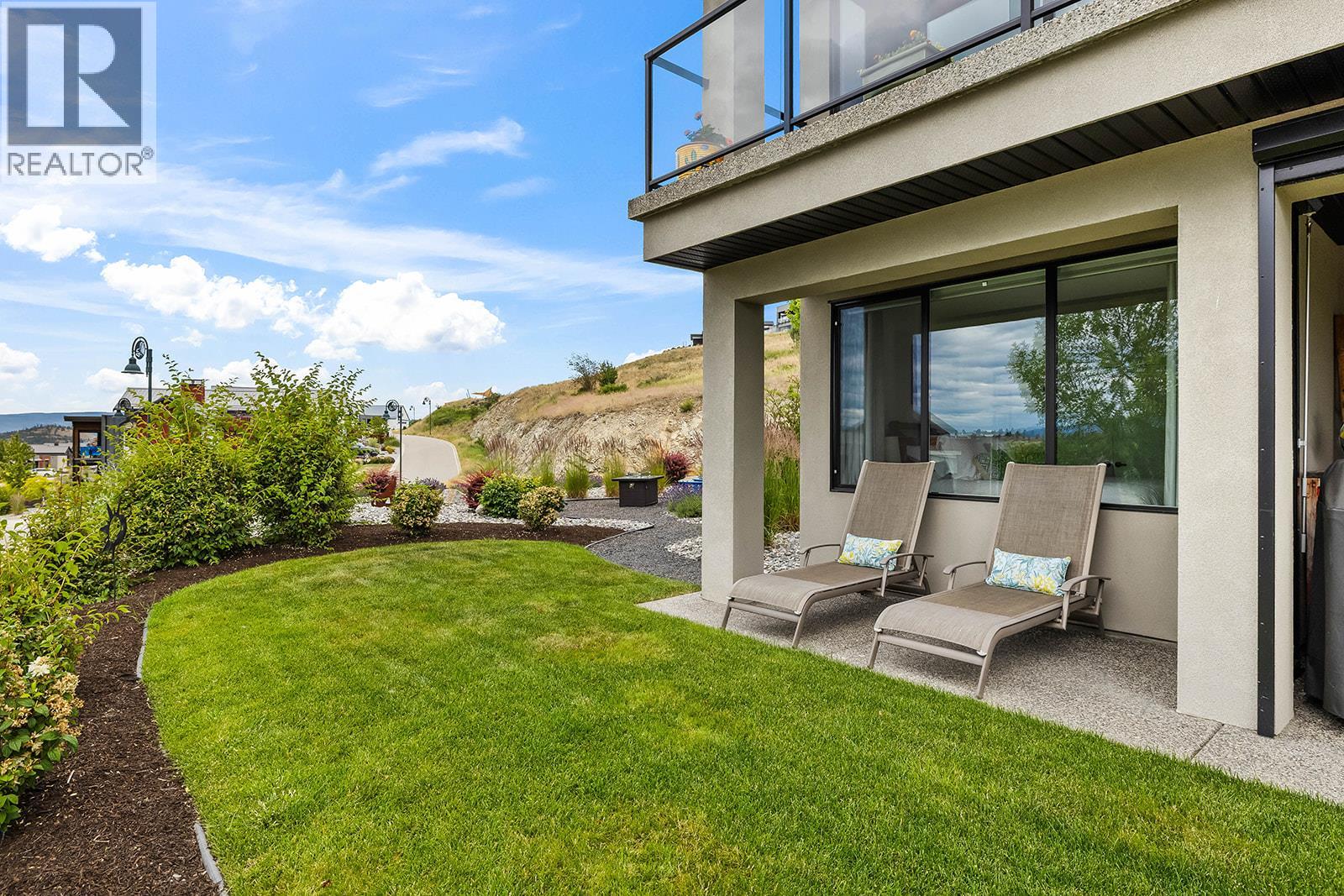 243 Grange Drive, Vernon, British Columbia  V1H 2M1 - Photo 41 - 10393963