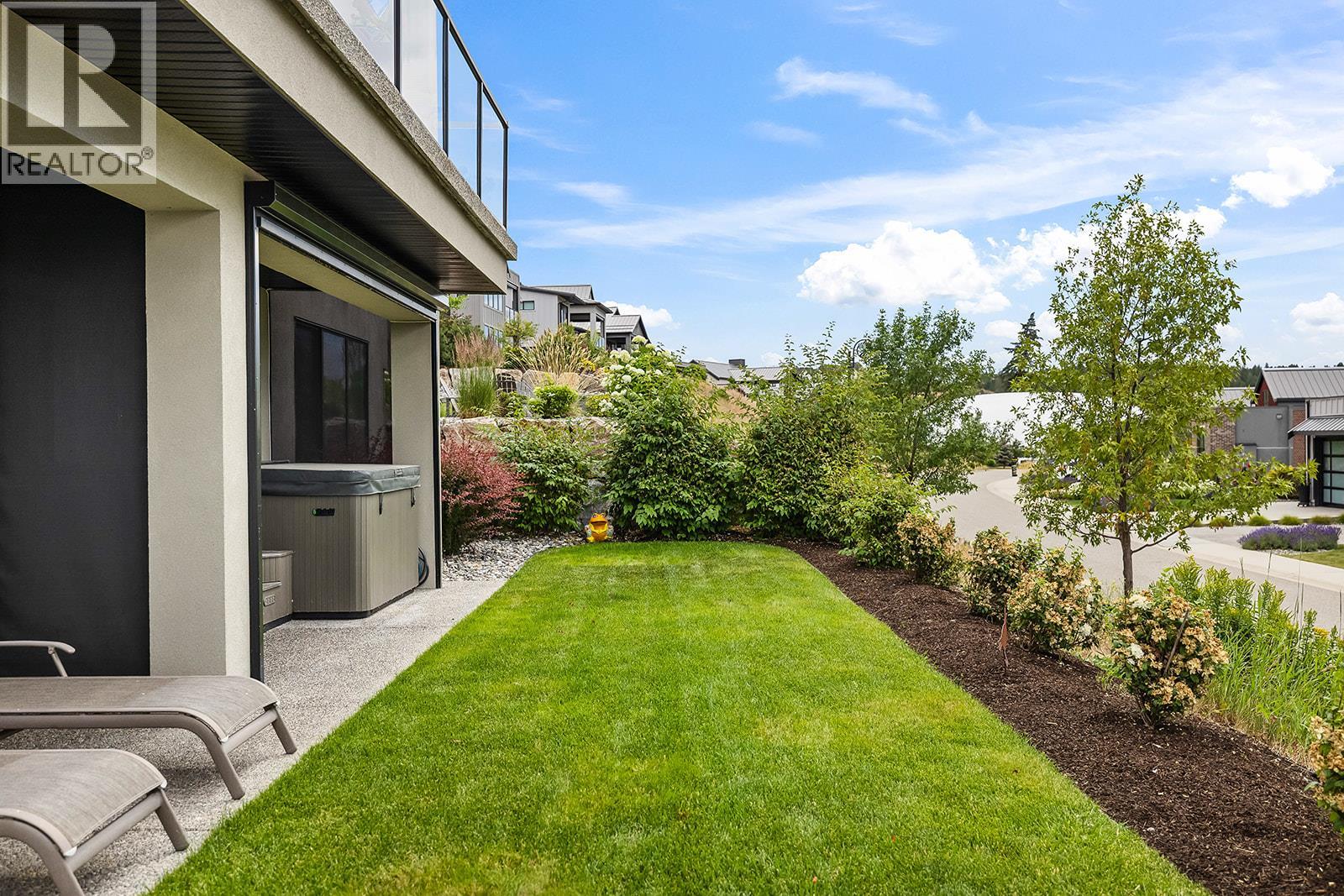 243 Grange Drive, Vernon, British Columbia  V1H 2M1 - Photo 42 - 10393963