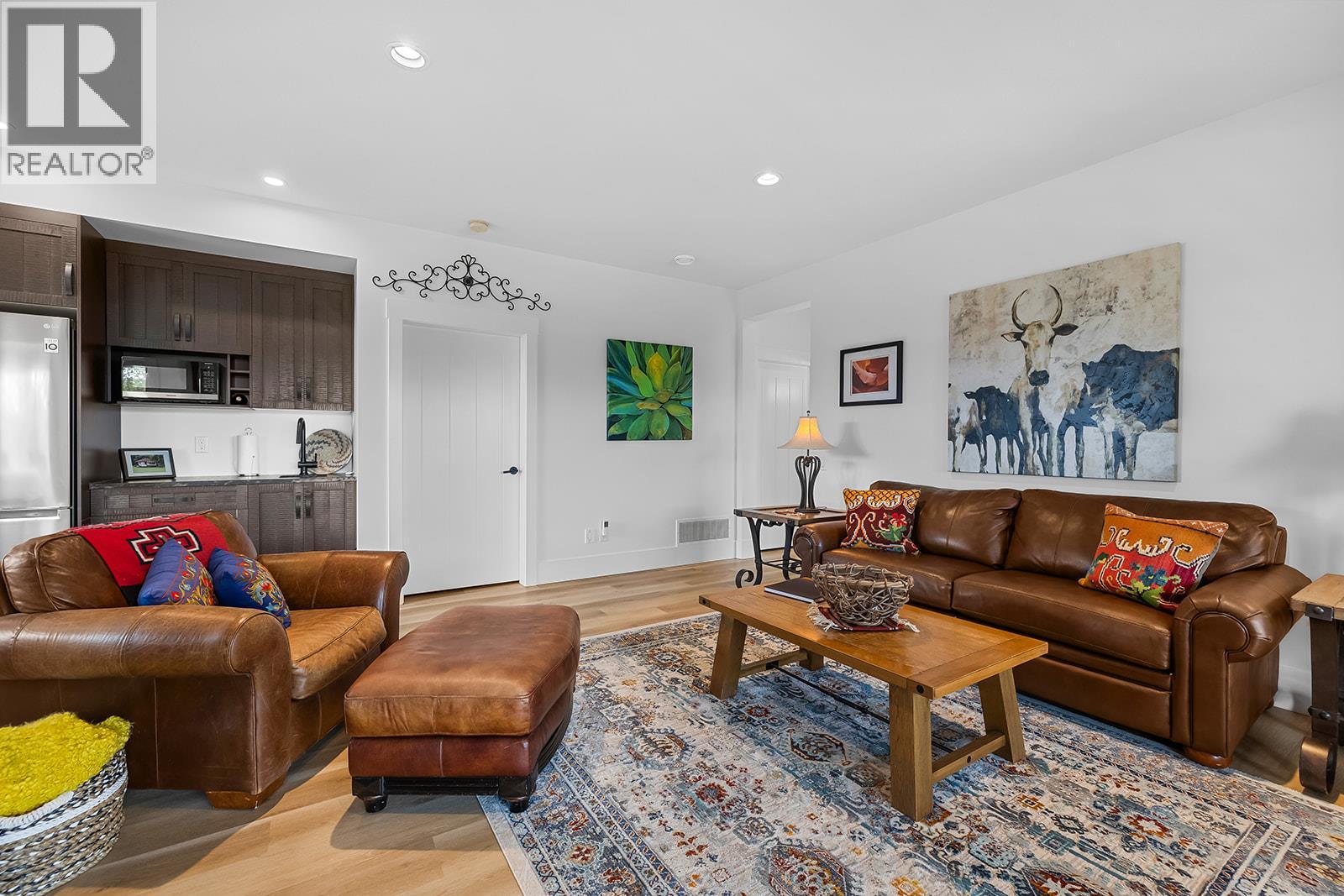 243 Grange Drive, Vernon, British Columbia  V1H 2M1 - Photo 43 - 10393963
