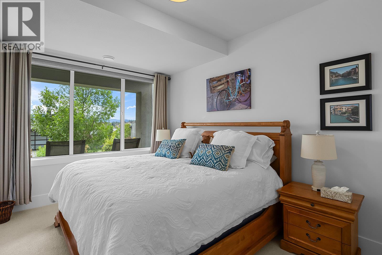 243 Grange Drive, Vernon, British Columbia  V1H 2M1 - Photo 45 - 10393963