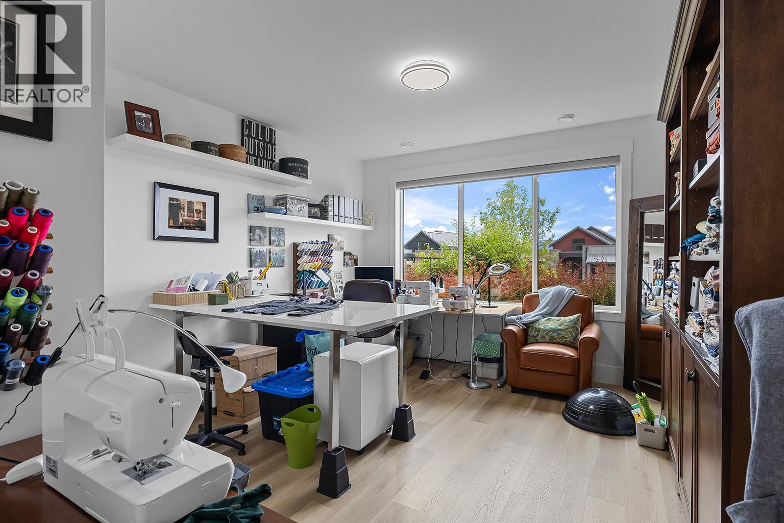 243 Grange Drive, Vernon, British Columbia  V1H 2M1 - Photo 47 - 10393963