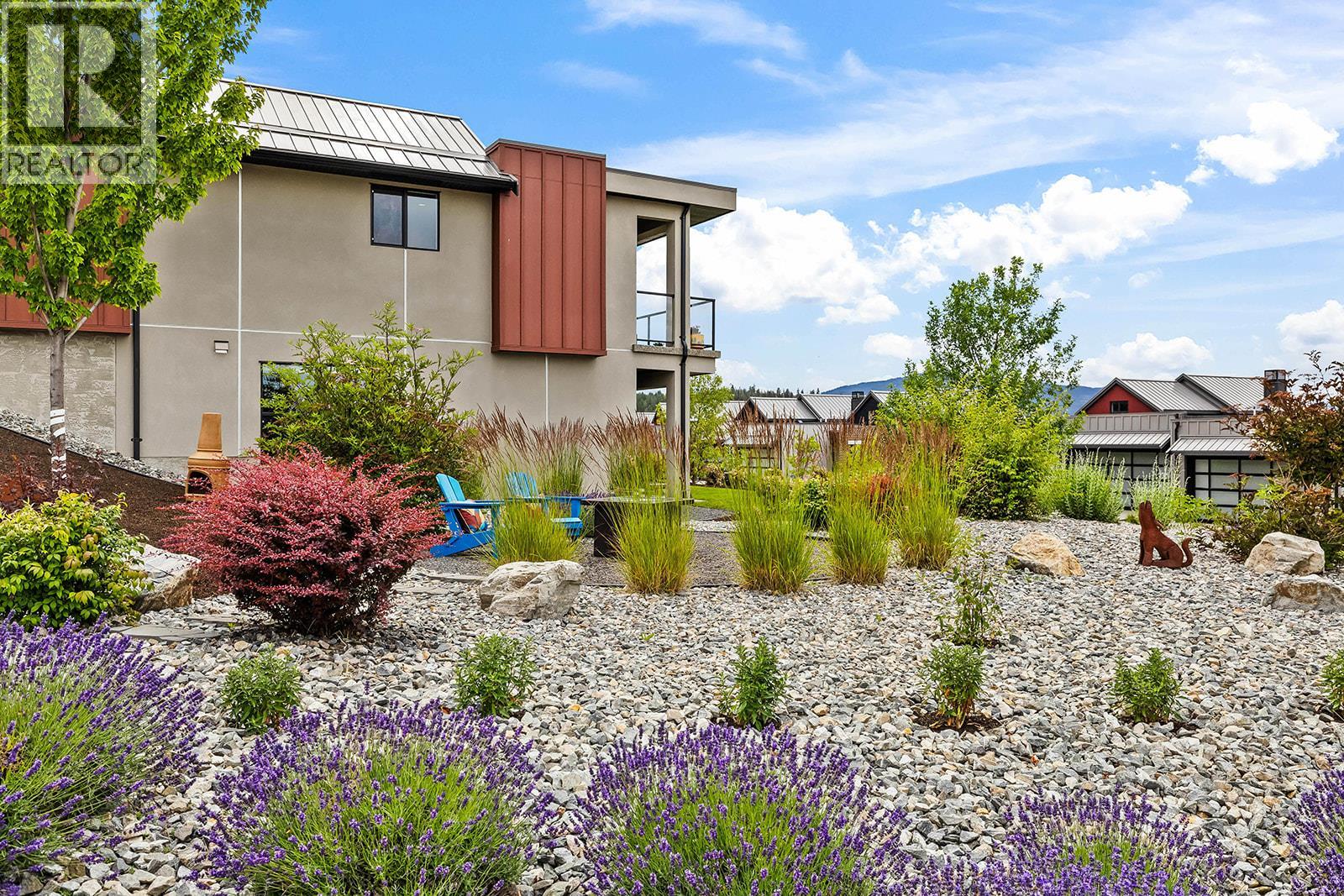 243 Grange Drive, Vernon, British Columbia  V1H 2M1 - Photo 48 - 10393963