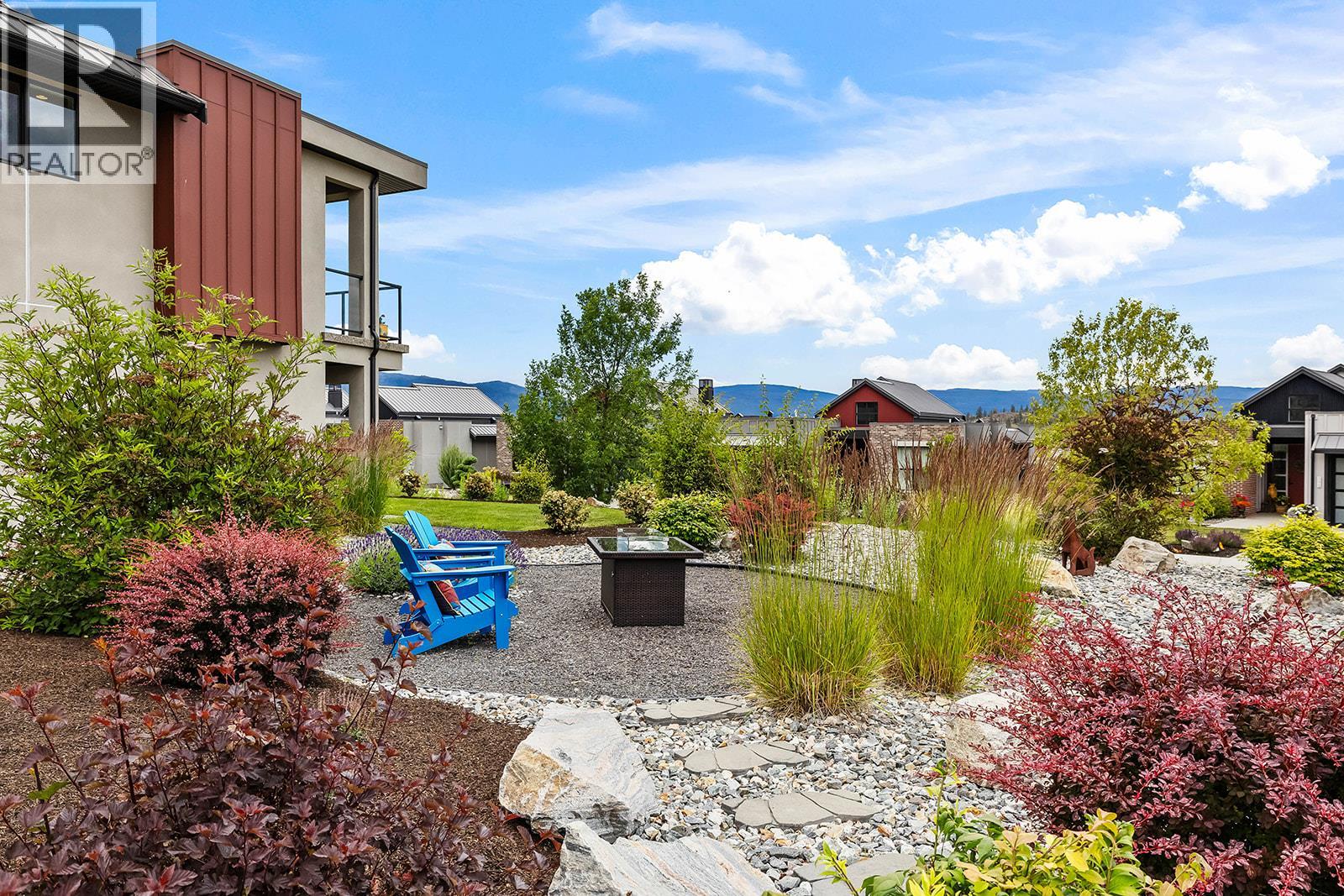 243 Grange Drive, Vernon, British Columbia  V1H 2M1 - Photo 49 - 10393963