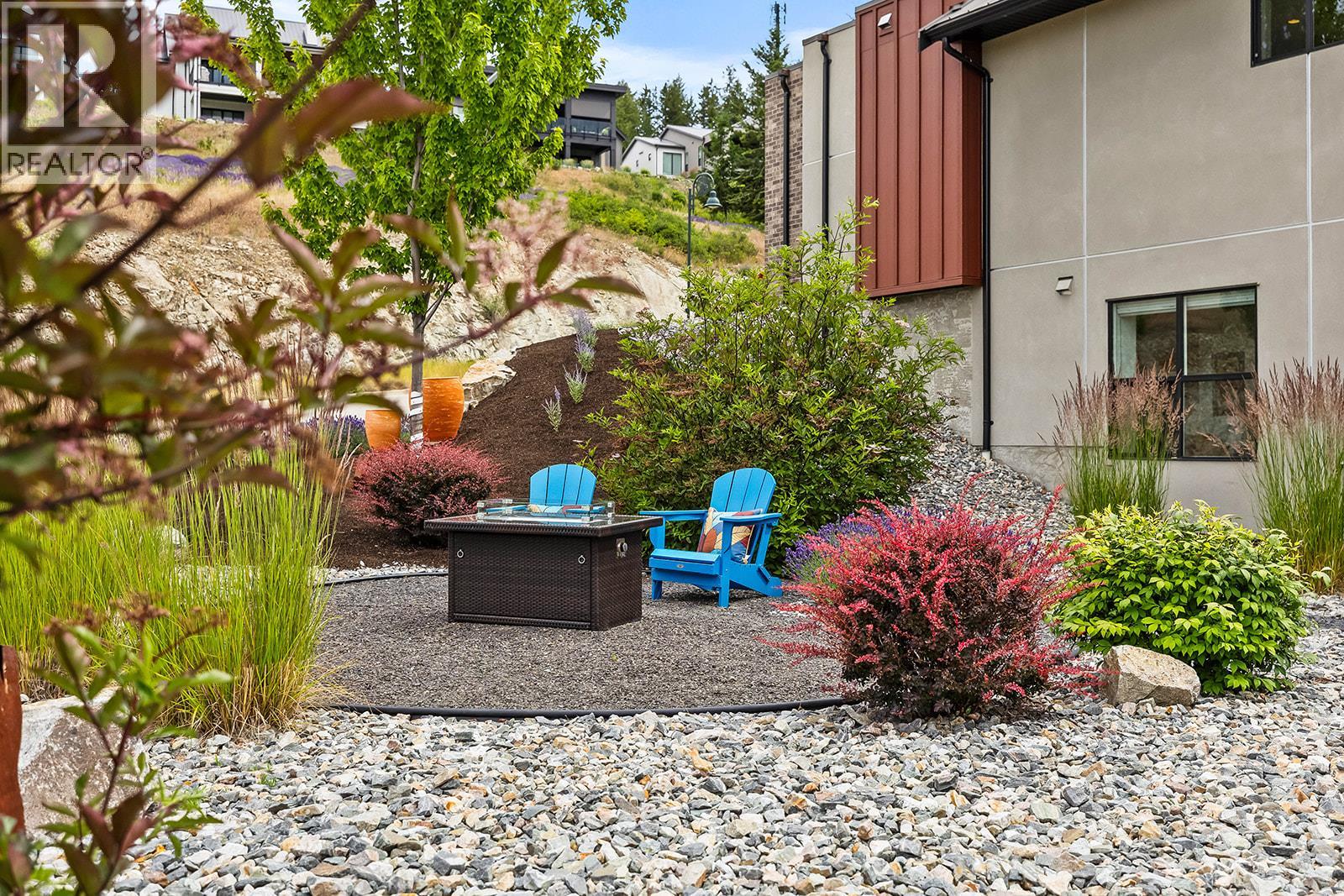 243 Grange Drive, Vernon, British Columbia  V1H 2M1 - Photo 50 - 10393963