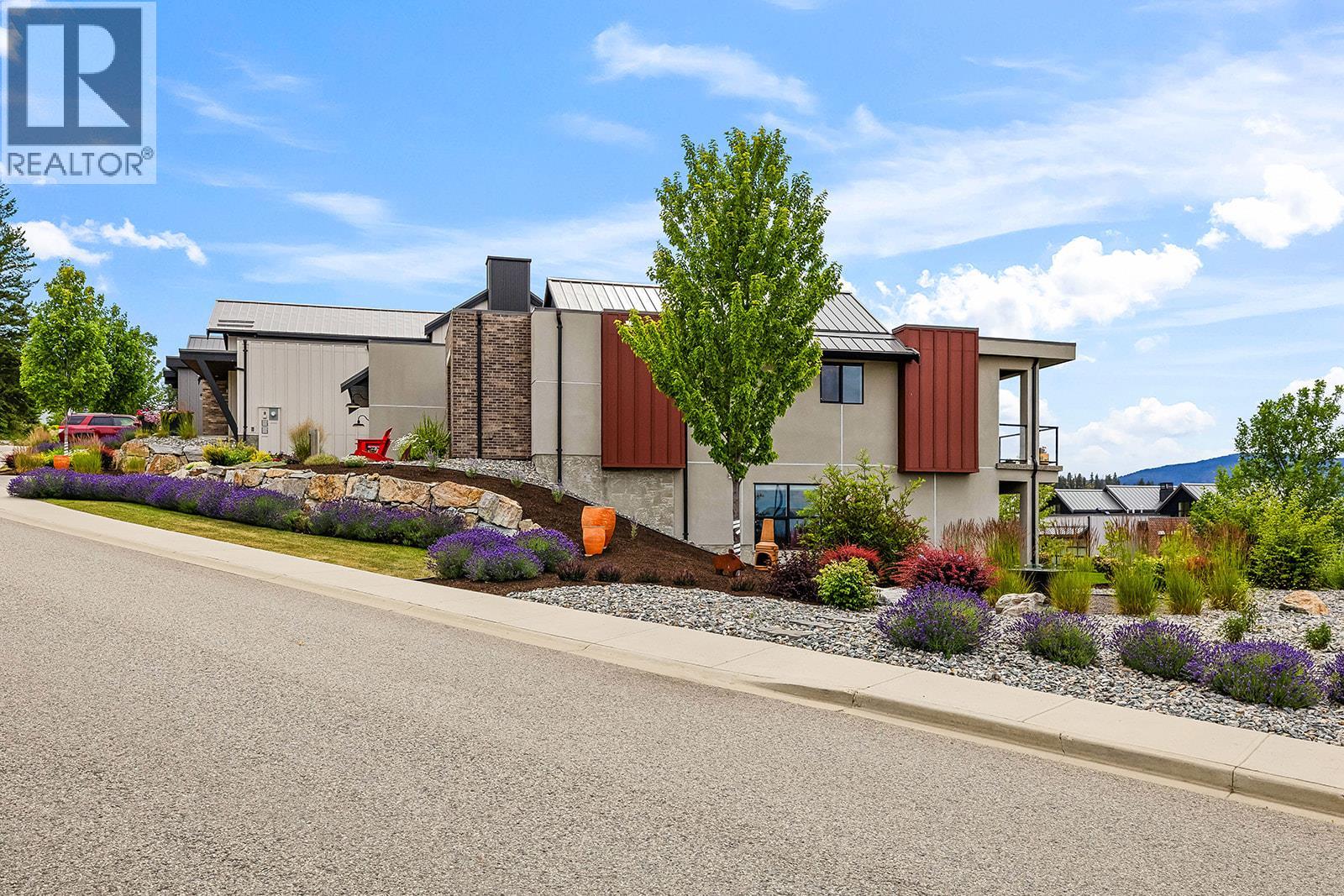 243 Grange Drive, Vernon, British Columbia  V1H 2M1 - Photo 54 - 10393963