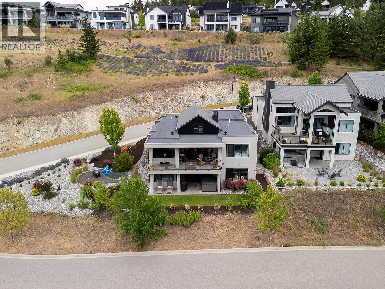 243 Grange Drive, Vernon, British Columbia  V1H 2M1 - Photo 55 - 10393963