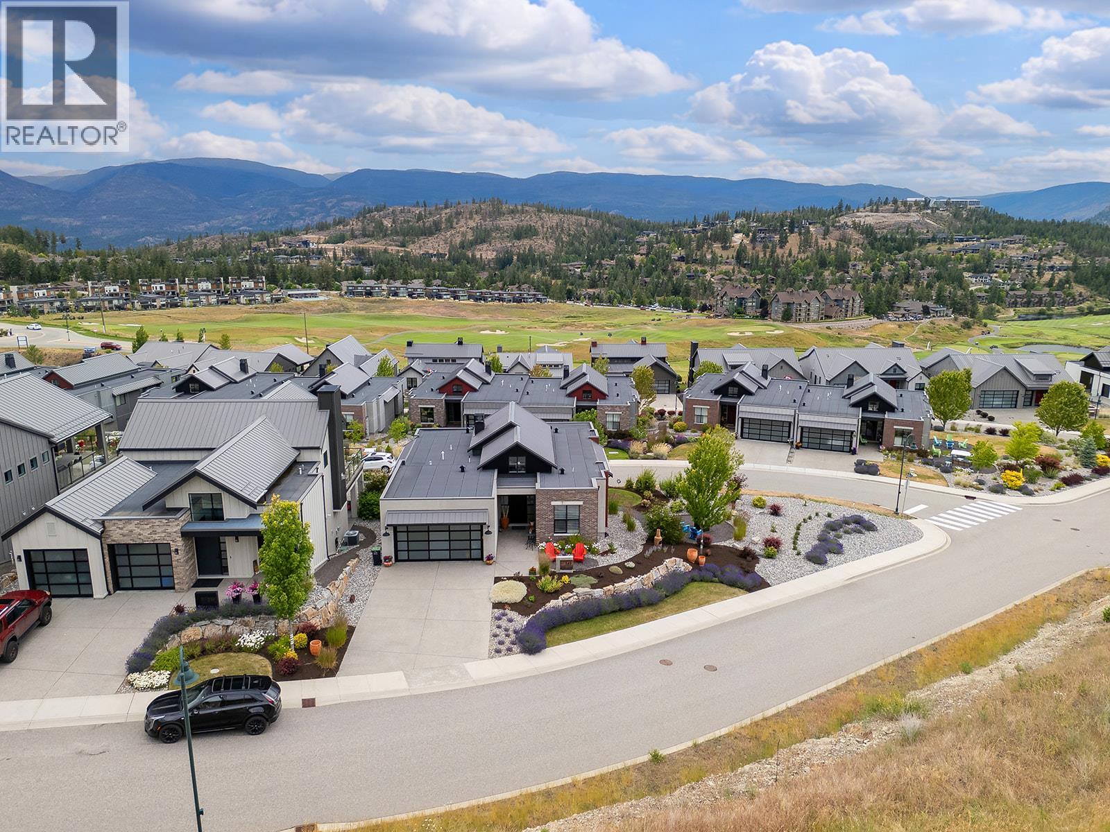 243 Grange Drive, Vernon, British Columbia  V1H 2M1 - Photo 56 - 10393963