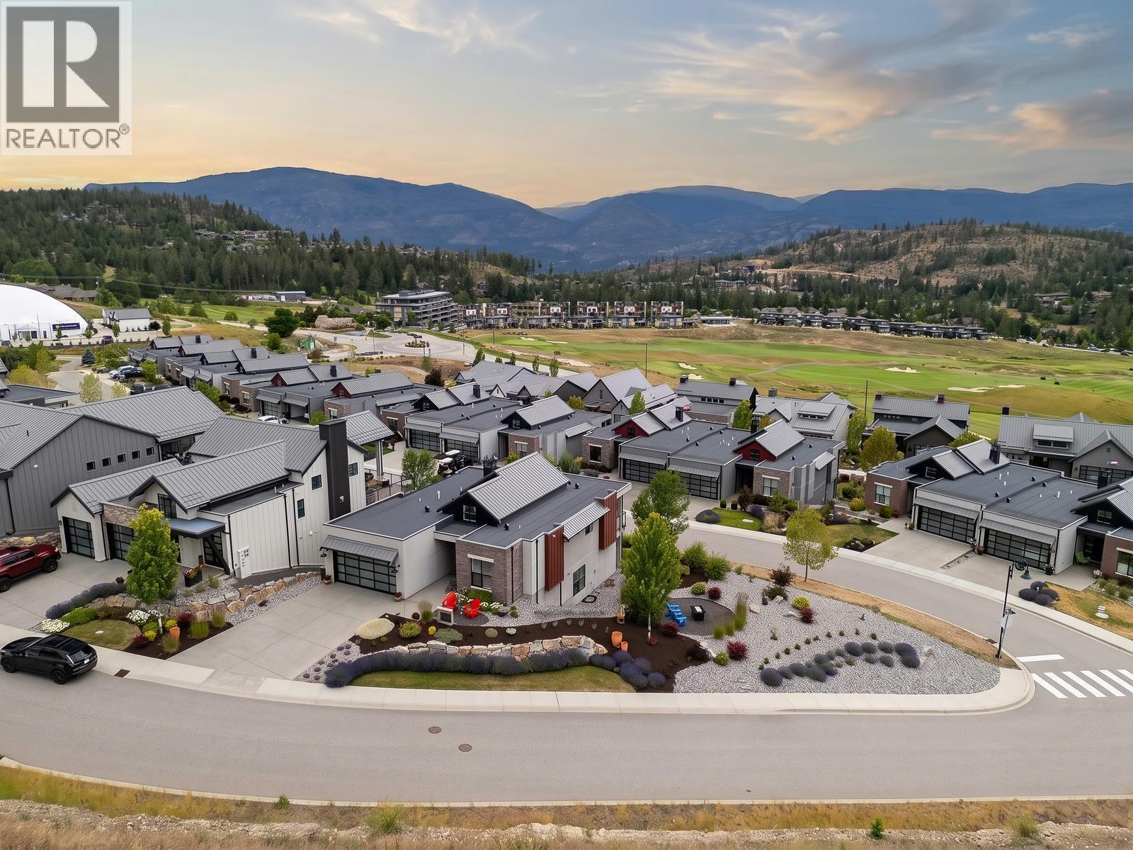 243 Grange Drive, Vernon, British Columbia  V1H 2M1 - Photo 58 - 10393963