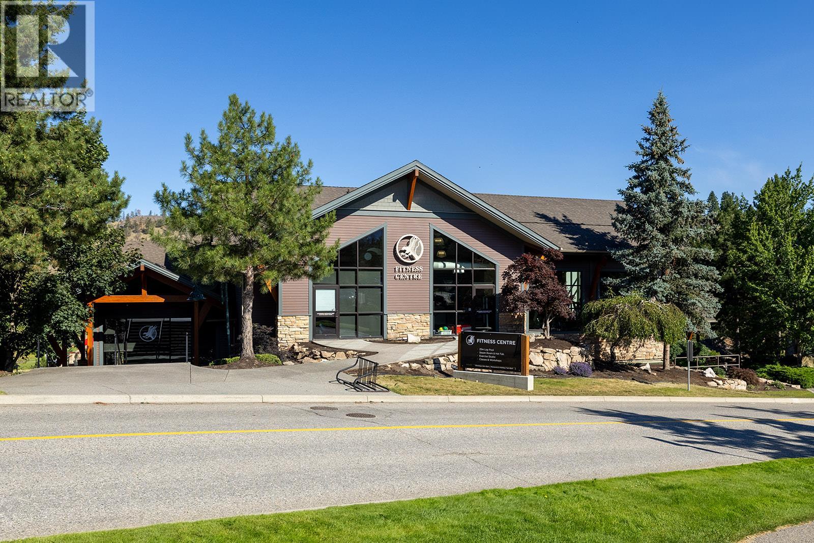 243 Grange Drive, Vernon, British Columbia  V1H 2M1 - Photo 65 - 10393963
