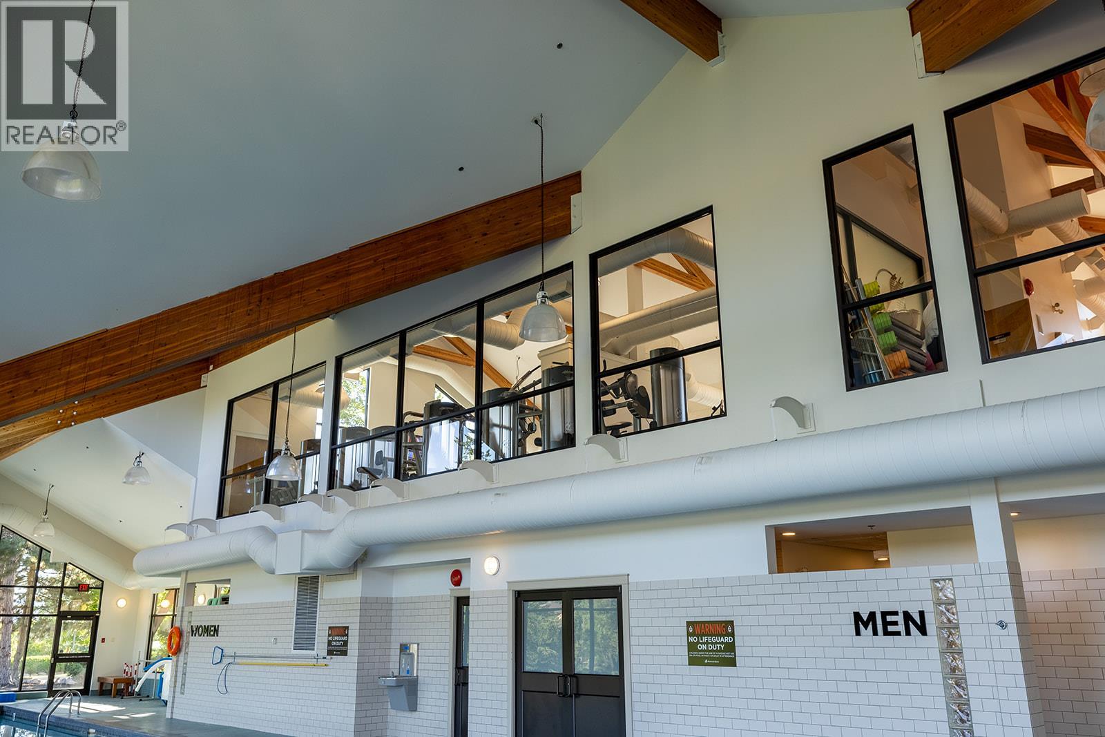 243 Grange Drive, Vernon, British Columbia  V1H 2M1 - Photo 67 - 10393963