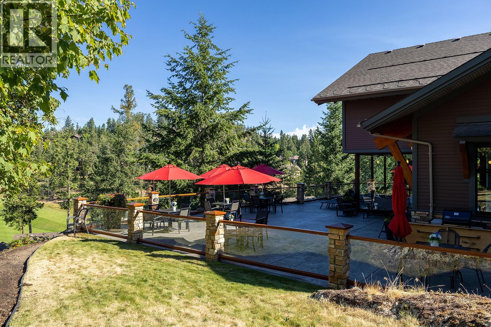 243 Grange Drive, Vernon, British Columbia  V1H 2M1 - Photo 68 - 10393963