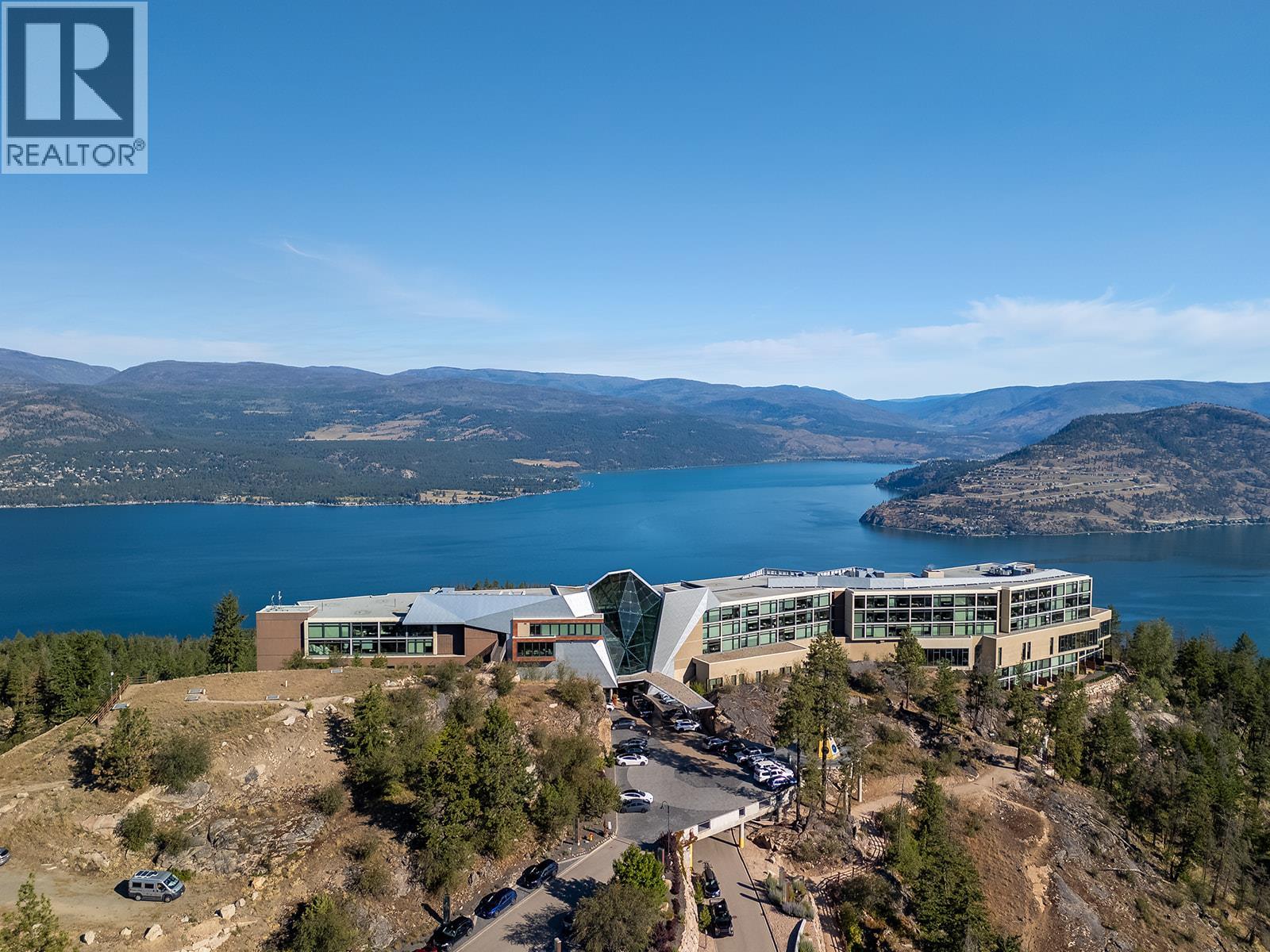 243 Grange Drive, Vernon, British Columbia  V1H 2M1 - Photo 70 - 10393963