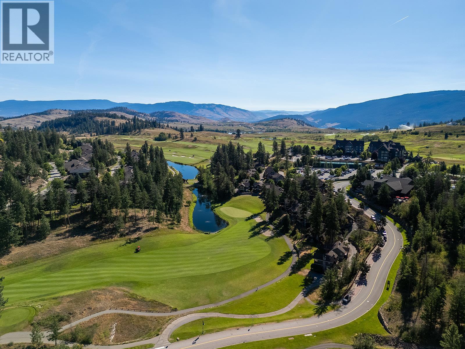 243 Grange Drive, Vernon, British Columbia  V1H 2M1 - Photo 71 - 10393963
