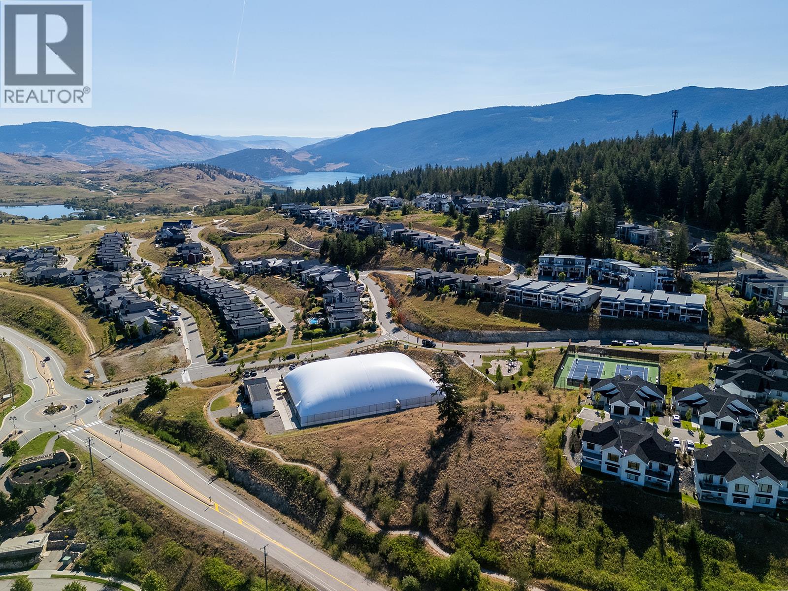 243 Grange Drive, Vernon, British Columbia  V1H 2M1 - Photo 73 - 10393963