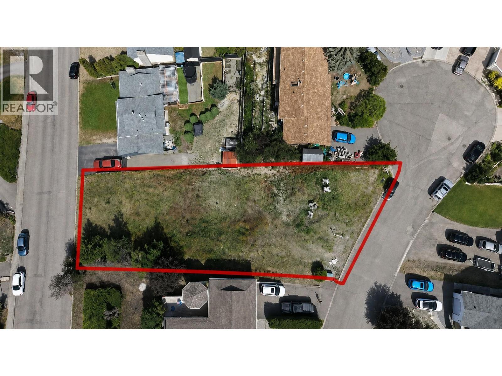 1916 Glencoe Place, Kamloops, British Columbia  V2E 1K5 - Photo 1 - 10394050