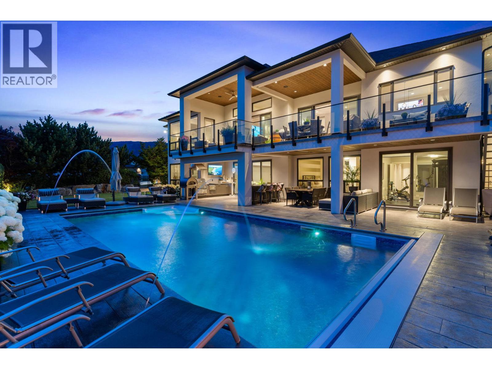 3350 Vineyard View Drive, West Kelowna, British Columbia  V4T 3M3 - Photo 1 - 10392127
