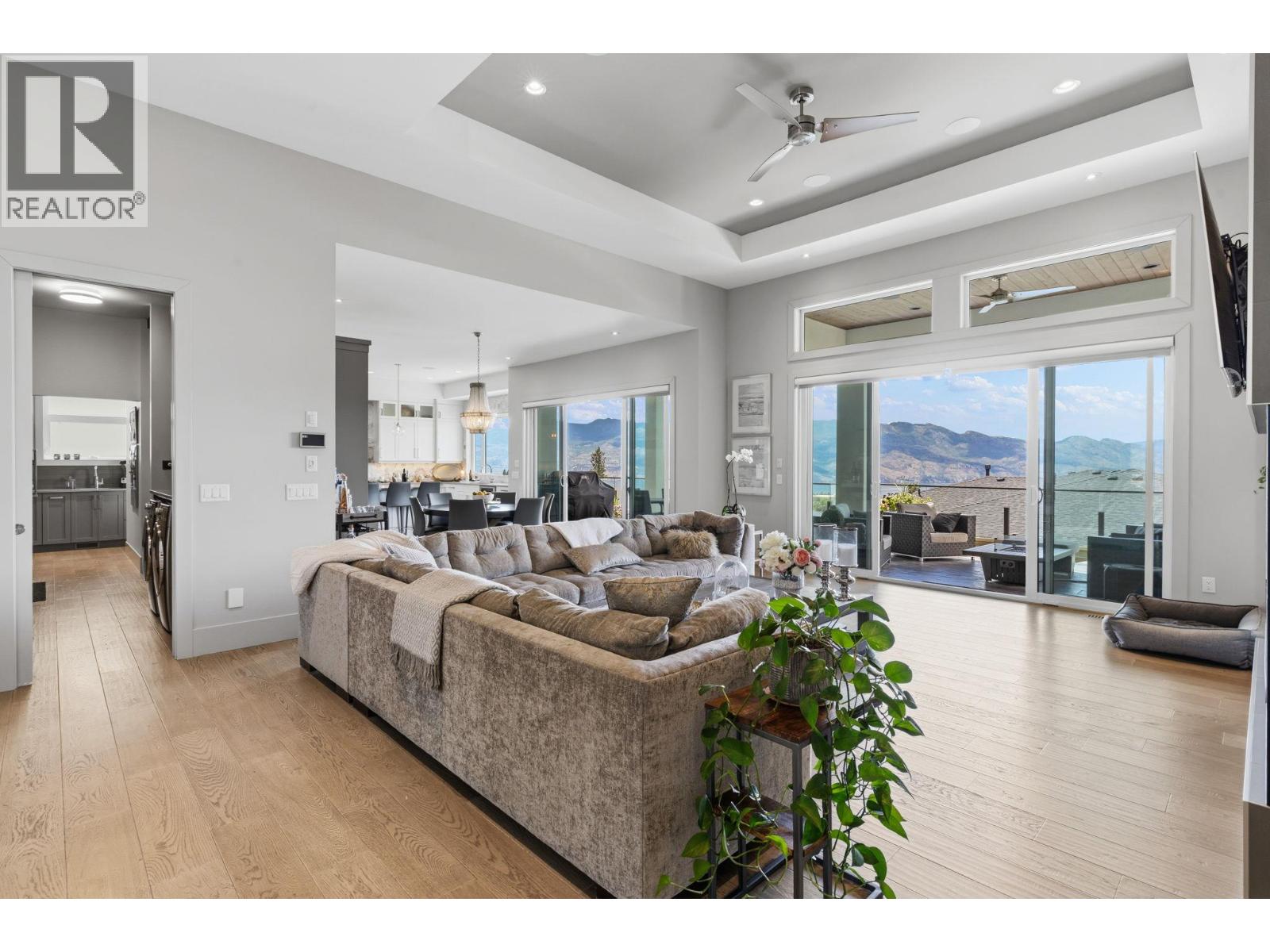 3350 Vineyard View Drive, West Kelowna, British Columbia  V4T 3M3 - Photo 11 - 10392127
