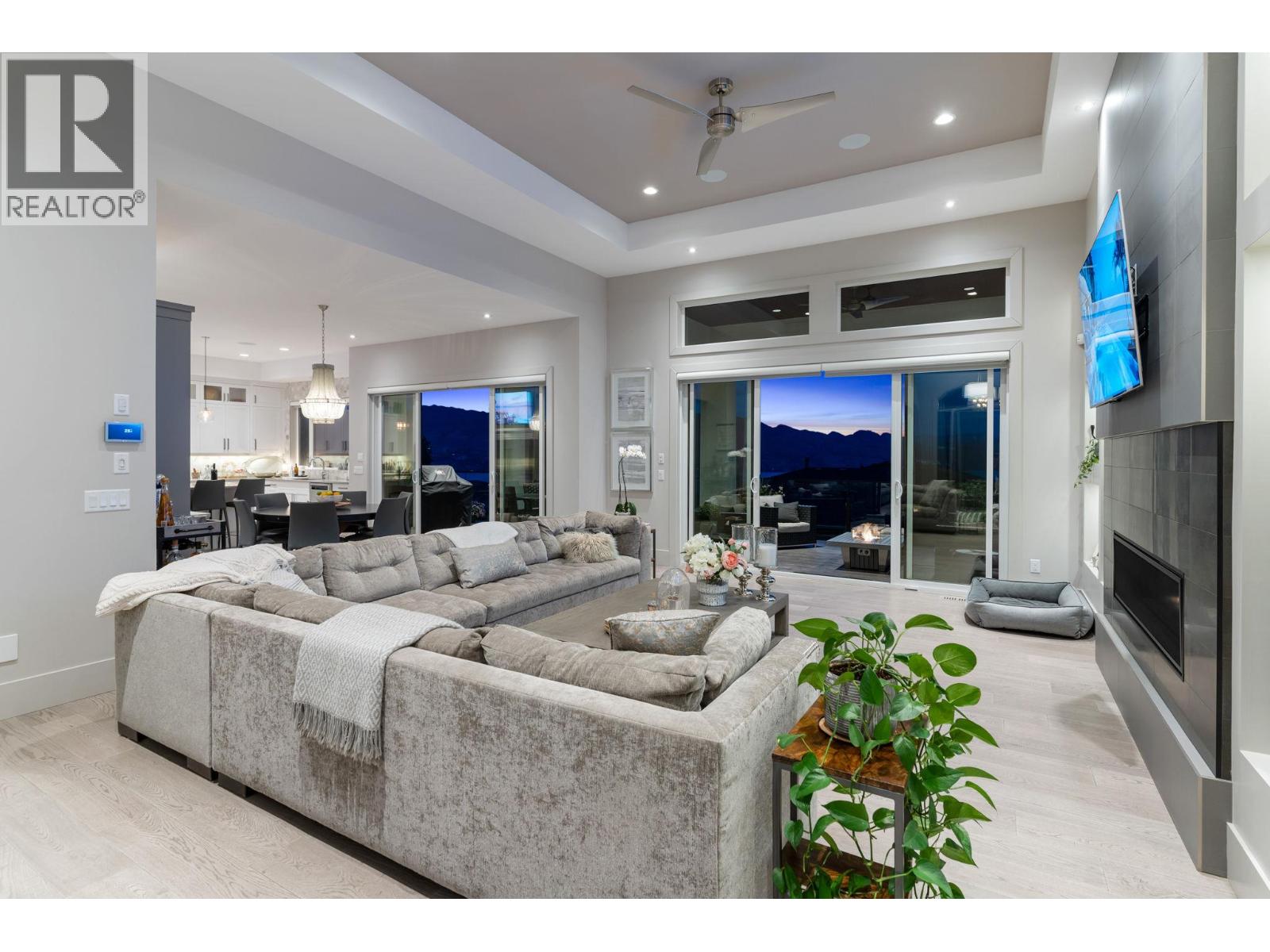 3350 Vineyard View Drive, West Kelowna, British Columbia  V4T 3M3 - Photo 12 - 10392127