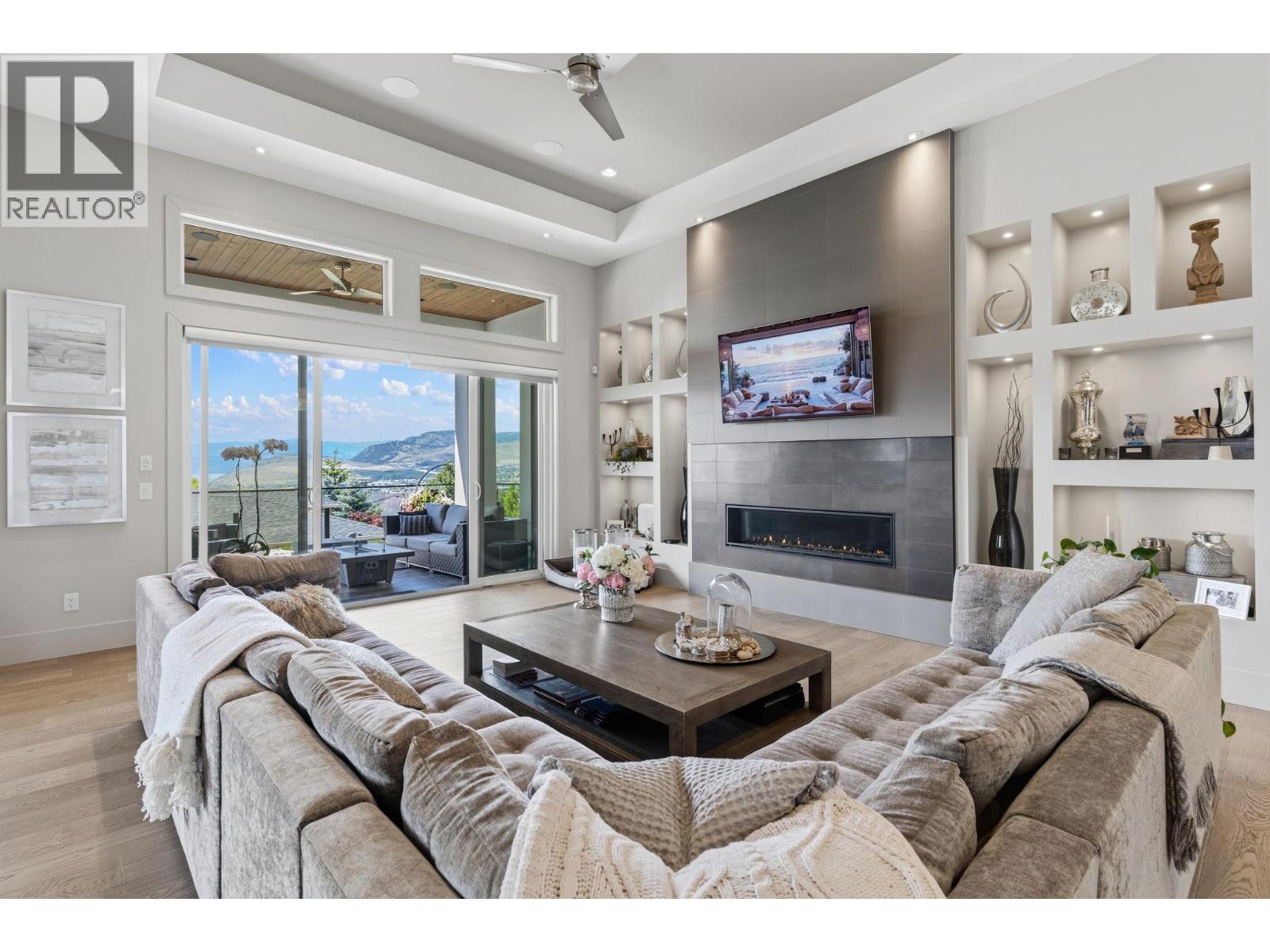 3350 Vineyard View Drive, West Kelowna, British Columbia  V4T 3M3 - Photo 13 - 10392127